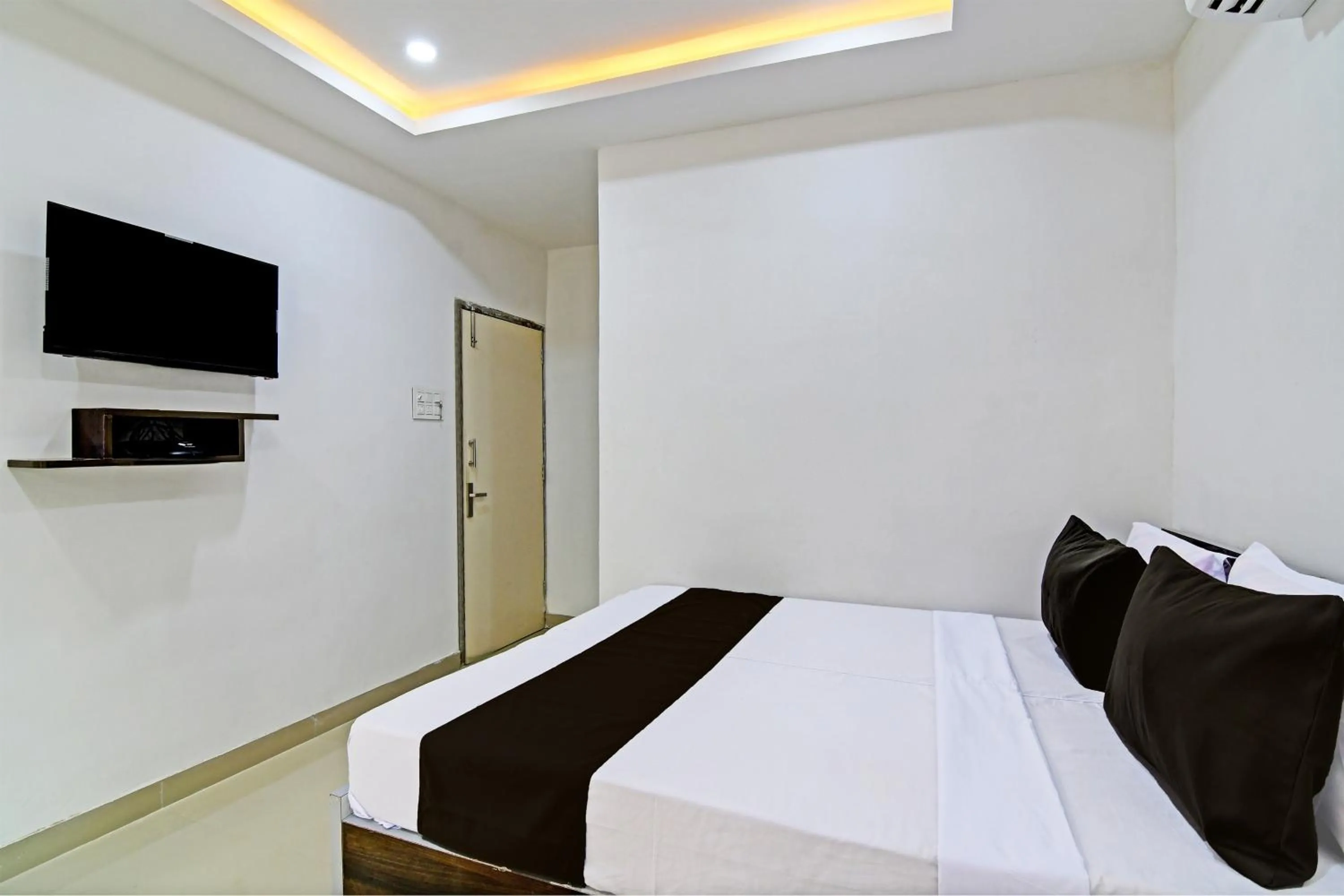 Hotel O Top 22