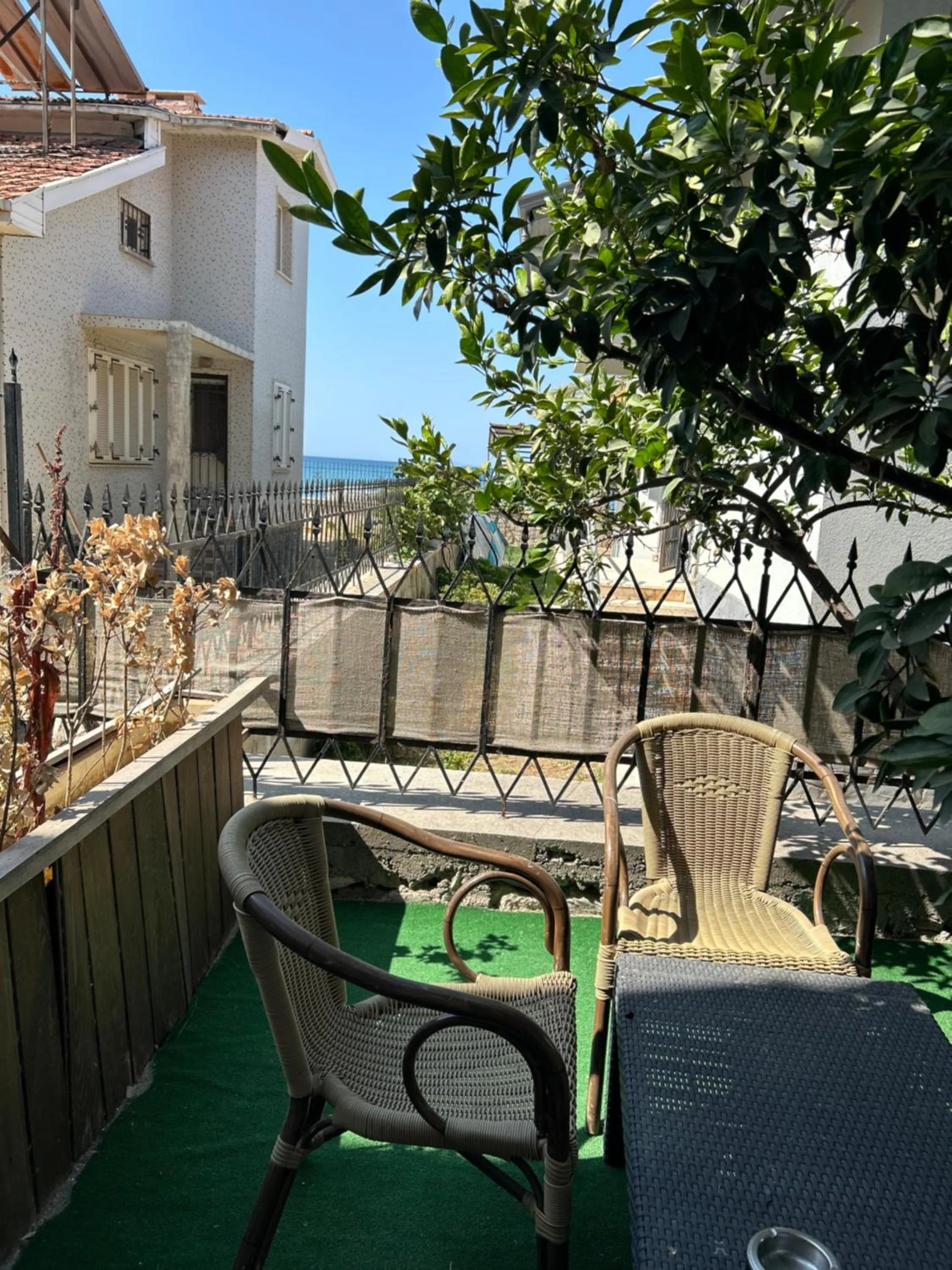 Day in Cord Hotel & Resort