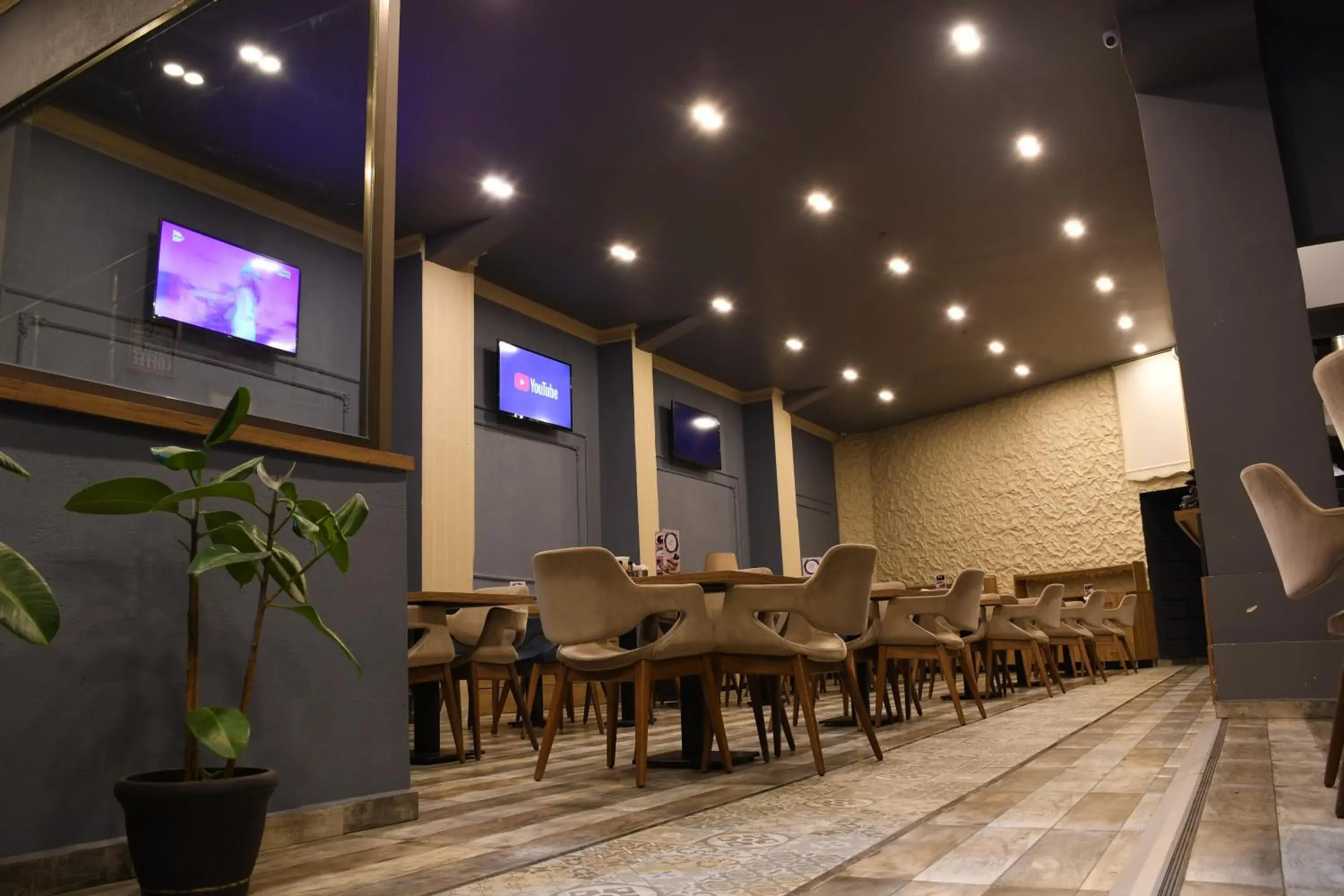 Cibali Hotel Istanbul Cibali Hotel Istanbul