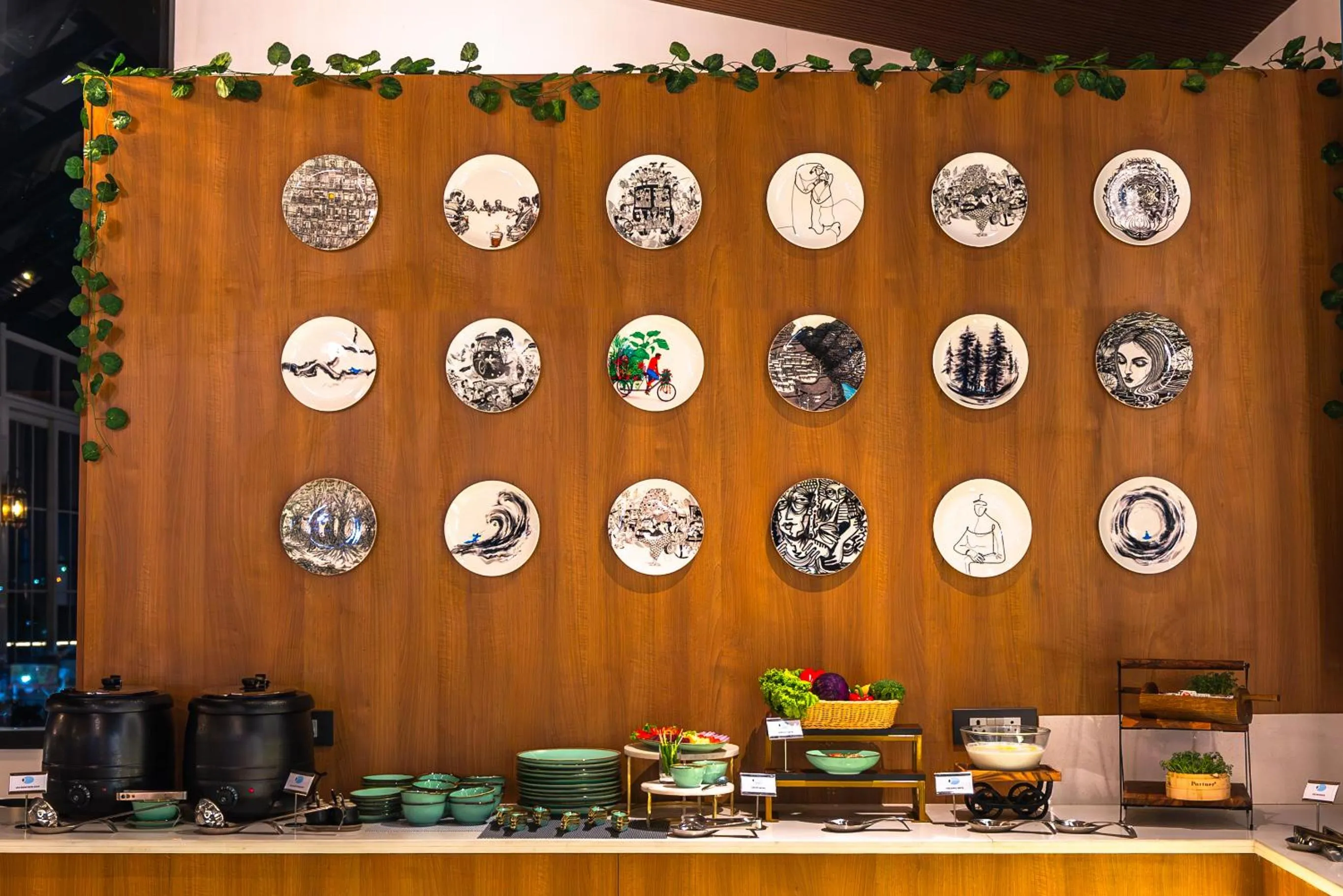 Clarks Inn Express, Rishikesh