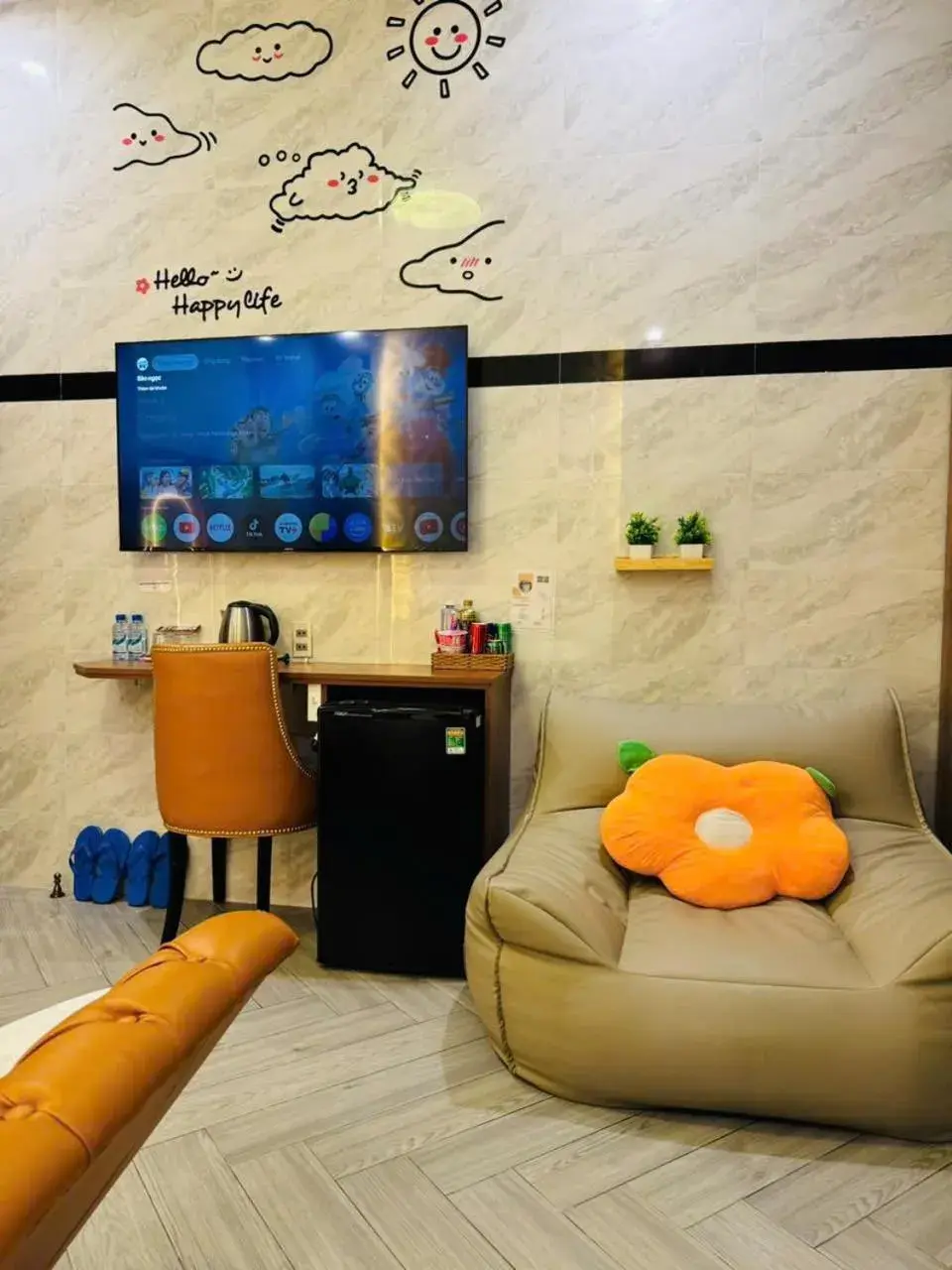 Bảo Ngọc Hotel Bảo Ngọc Hotel