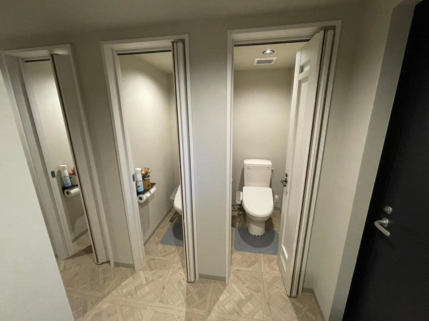 COUSCOUS Glamping Manazuru