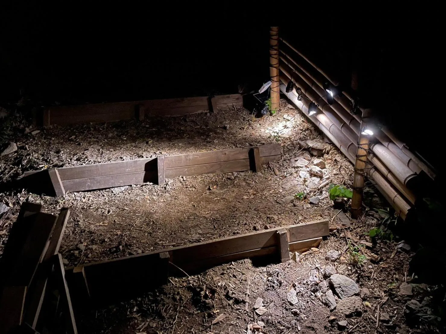 COUSCOUS Glamping Manazuru