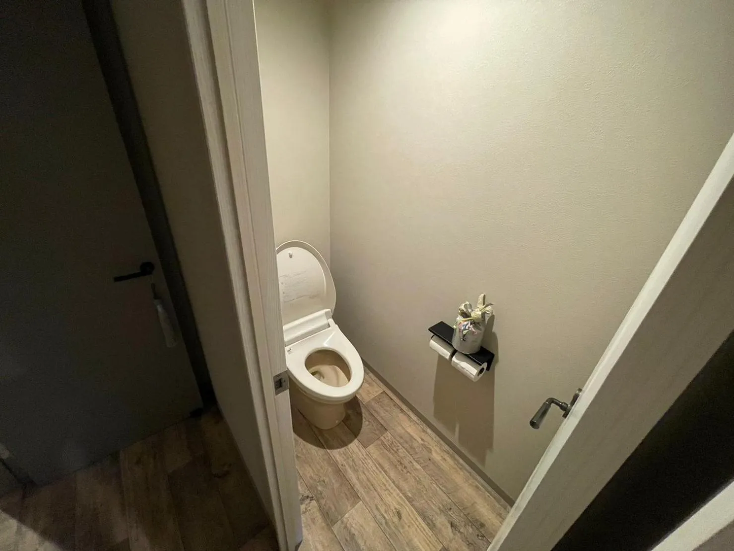 COUSCOUS Glamping Manazuru