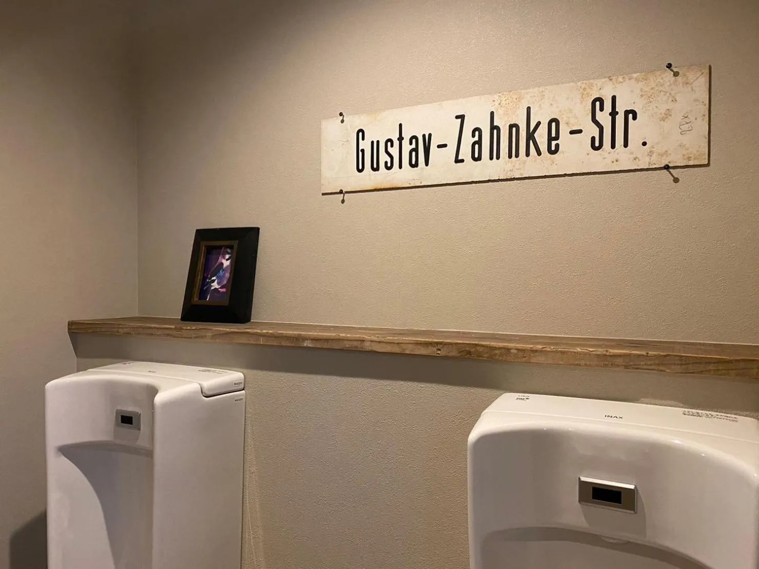 COUSCOUS Glamping Manazuru