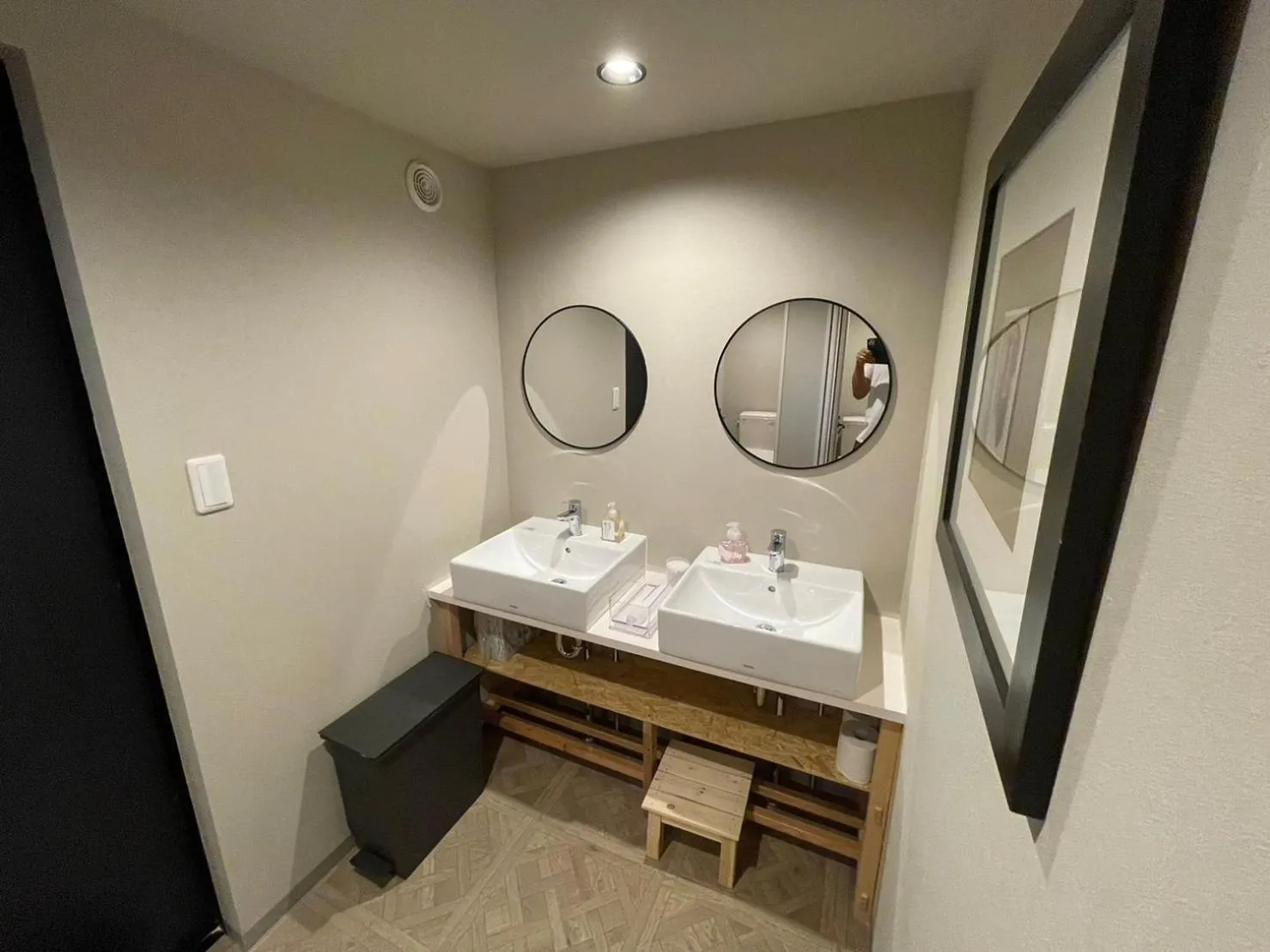 COUSCOUS Glamping Manazuru