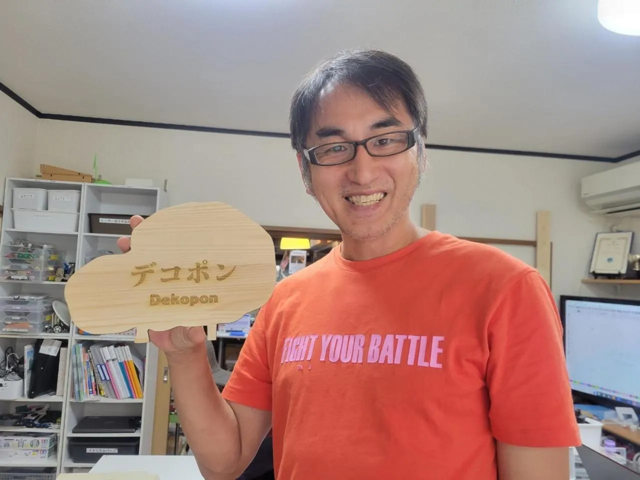 COUSCOUS Glamping Manazuru