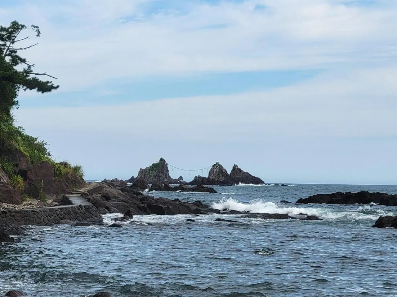 COUSCOUS Glamping Manazuru