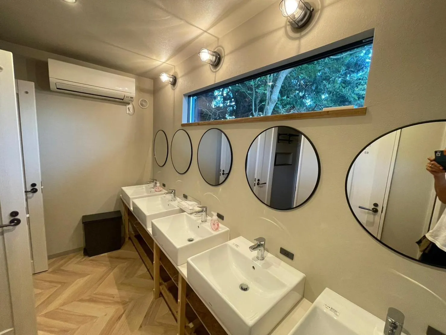 COUSCOUS Glamping Manazuru