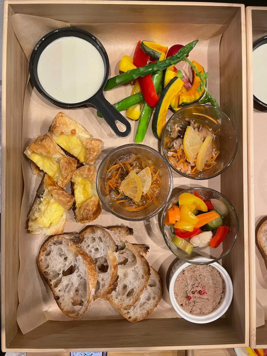 COUSCOUS Glamping Manazuru