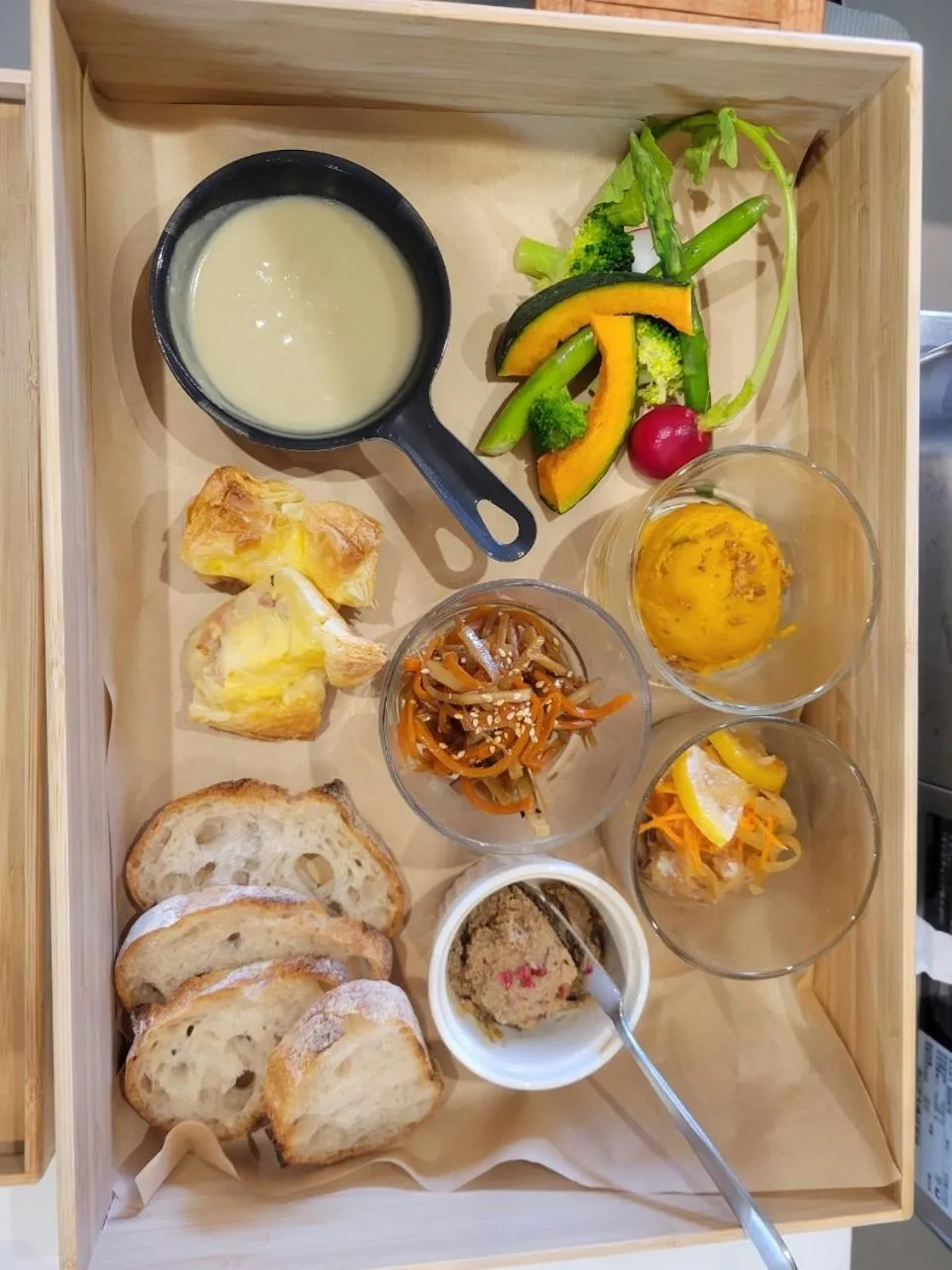 COUSCOUS Glamping Manazuru