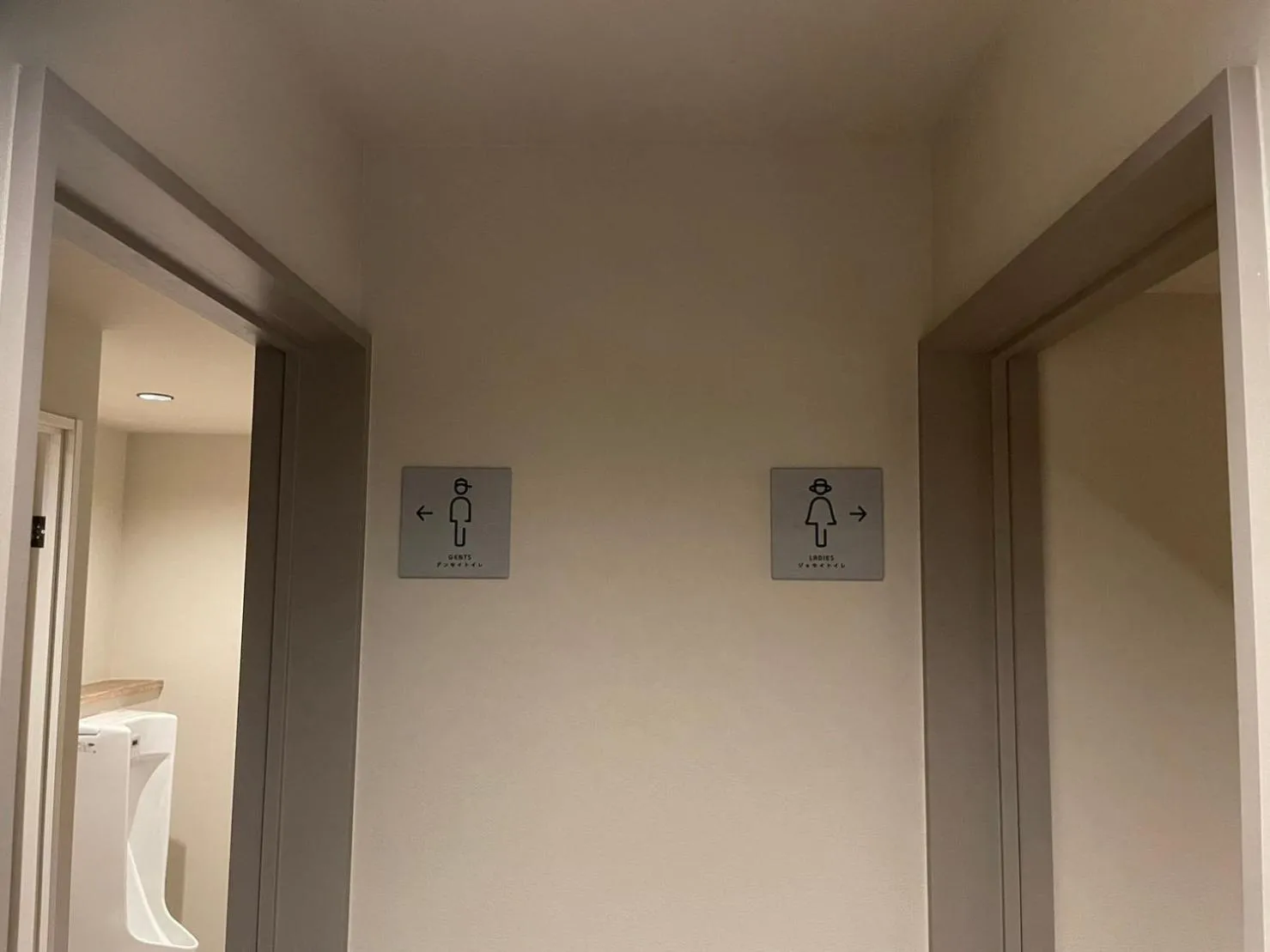 COUSCOUS Glamping Manazuru