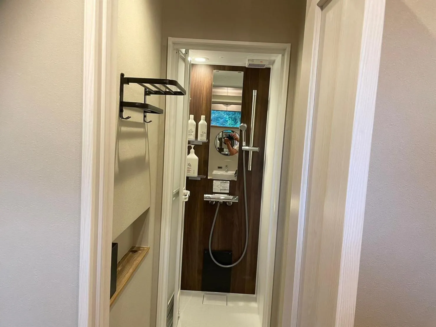 COUSCOUS Glamping Manazuru