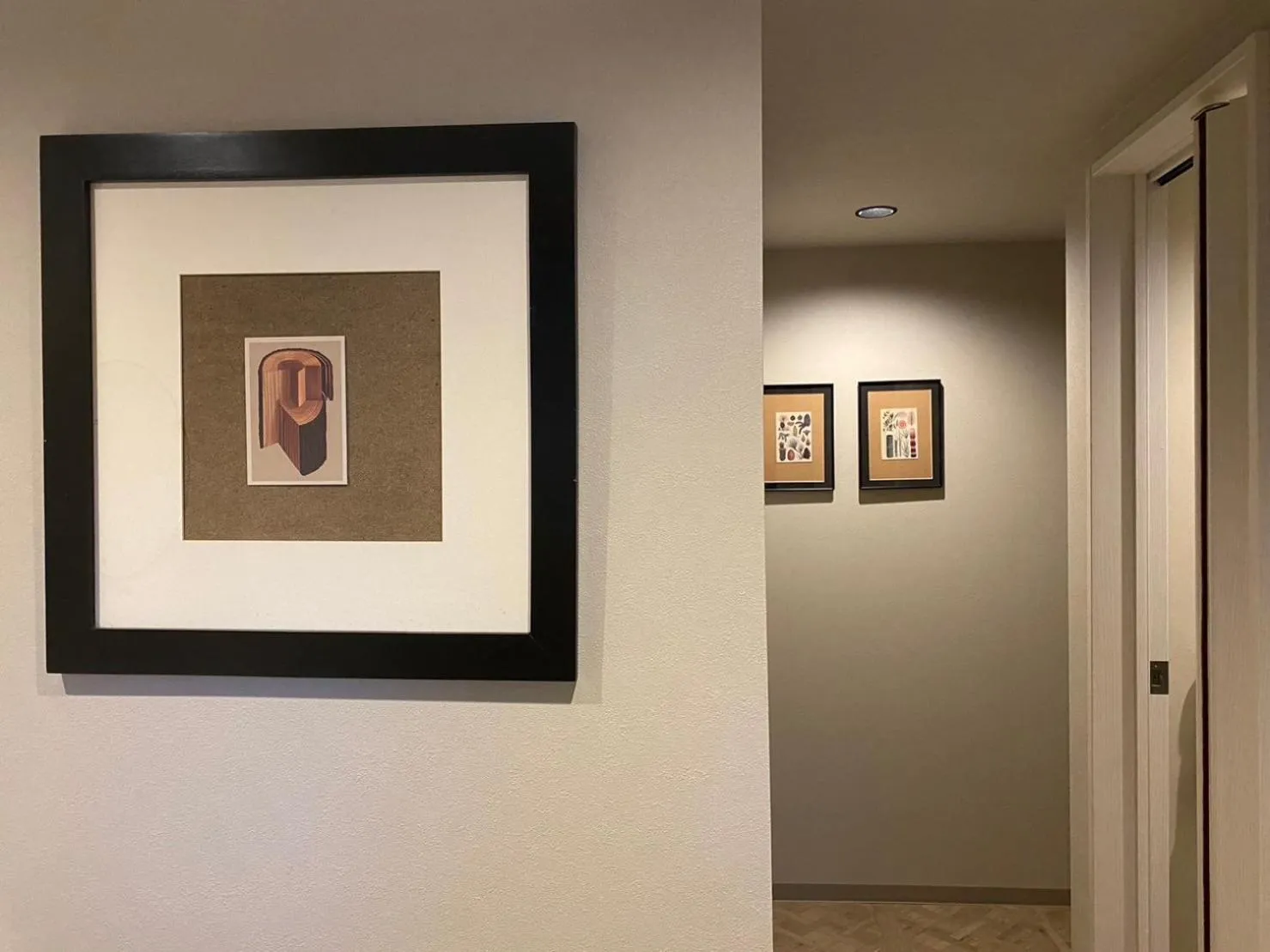 COUSCOUS Glamping Manazuru