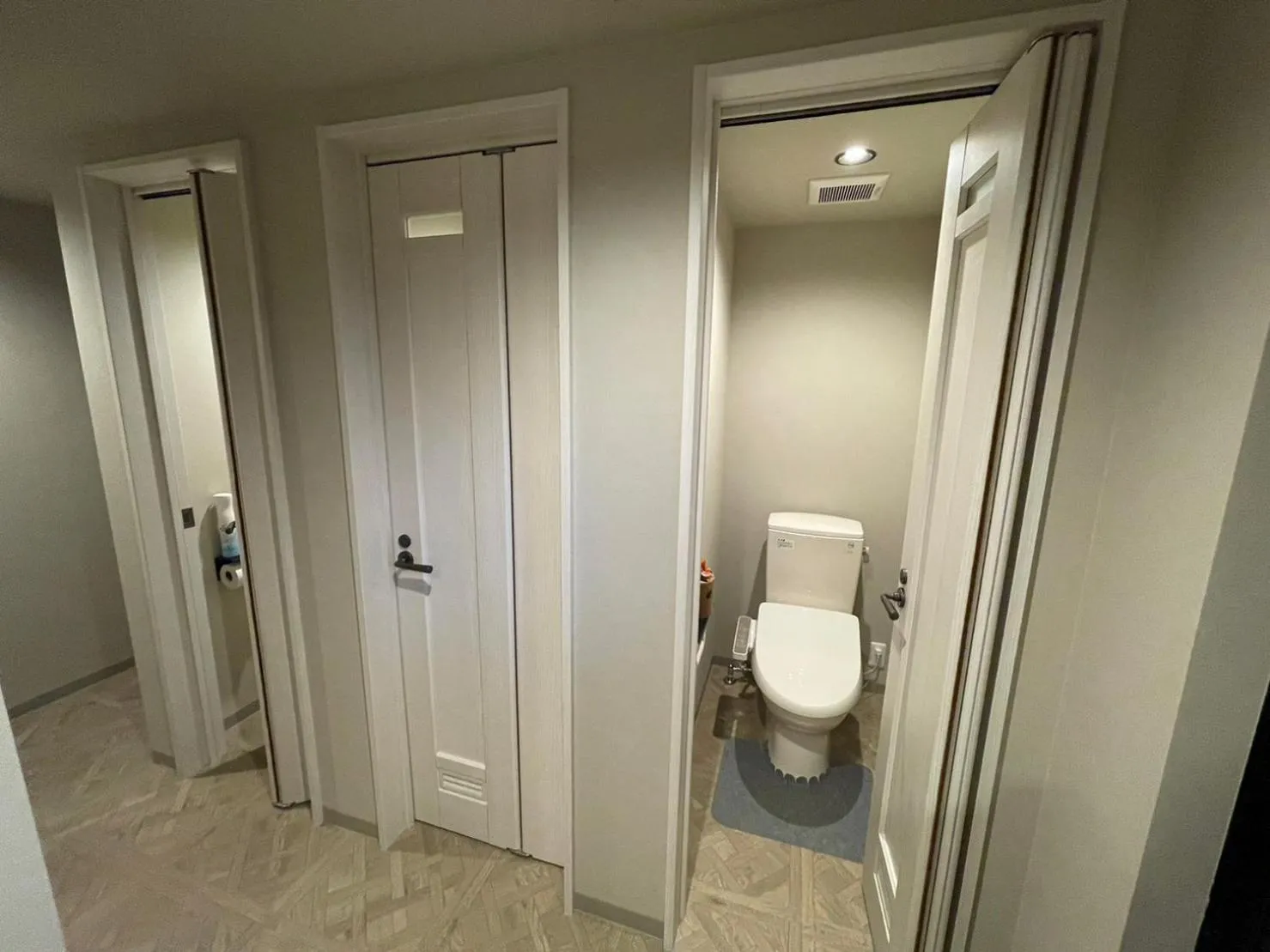 COUSCOUS Glamping Manazuru