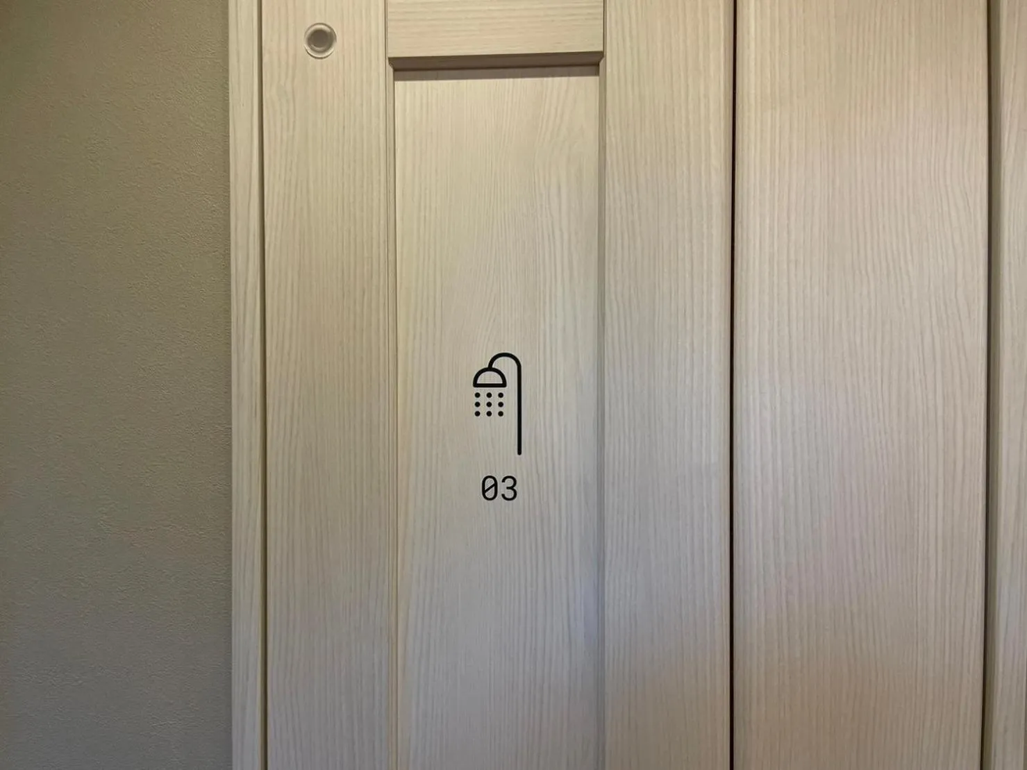 COUSCOUS Glamping Manazuru