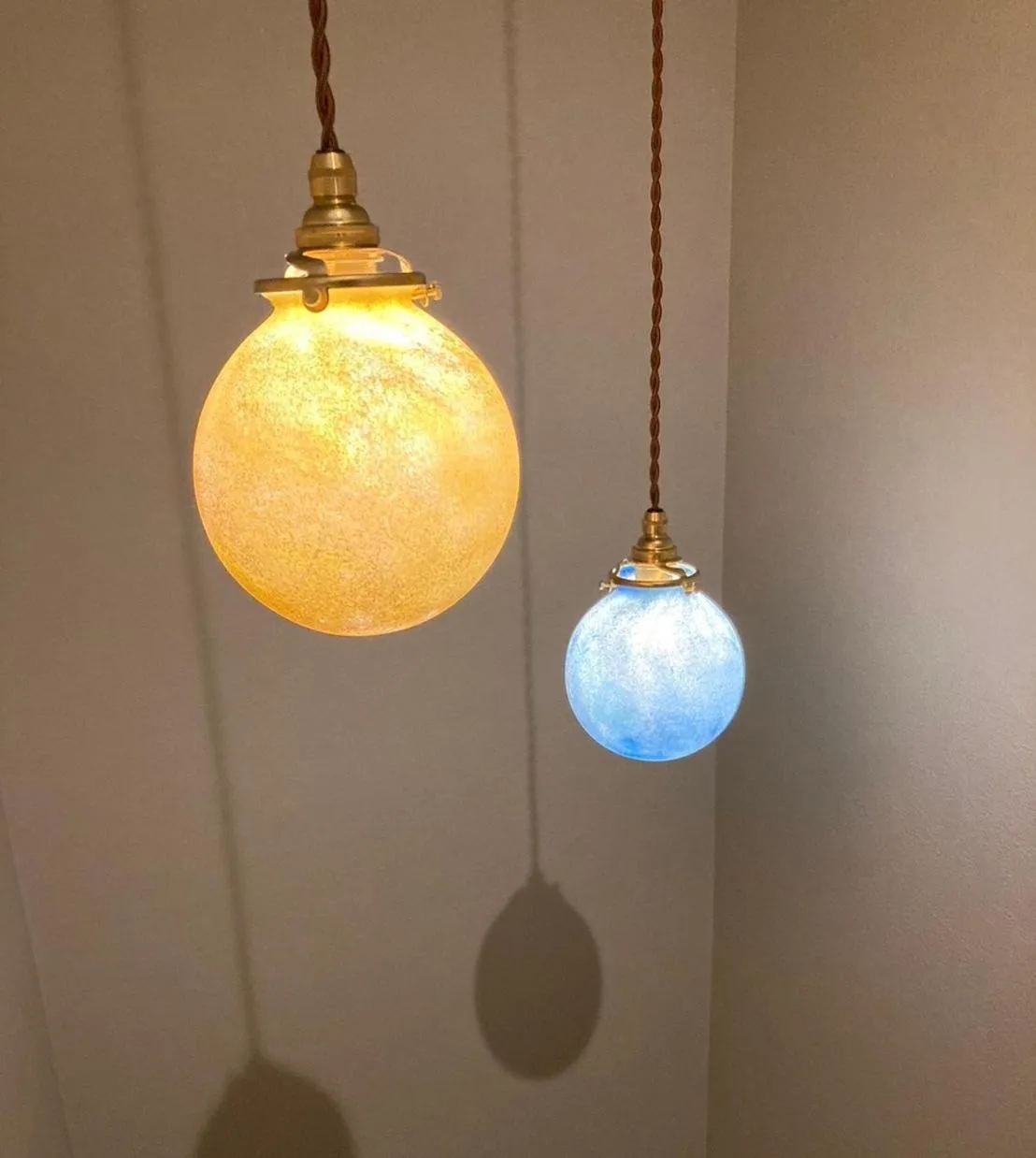 COUSCOUS Glamping Manazuru