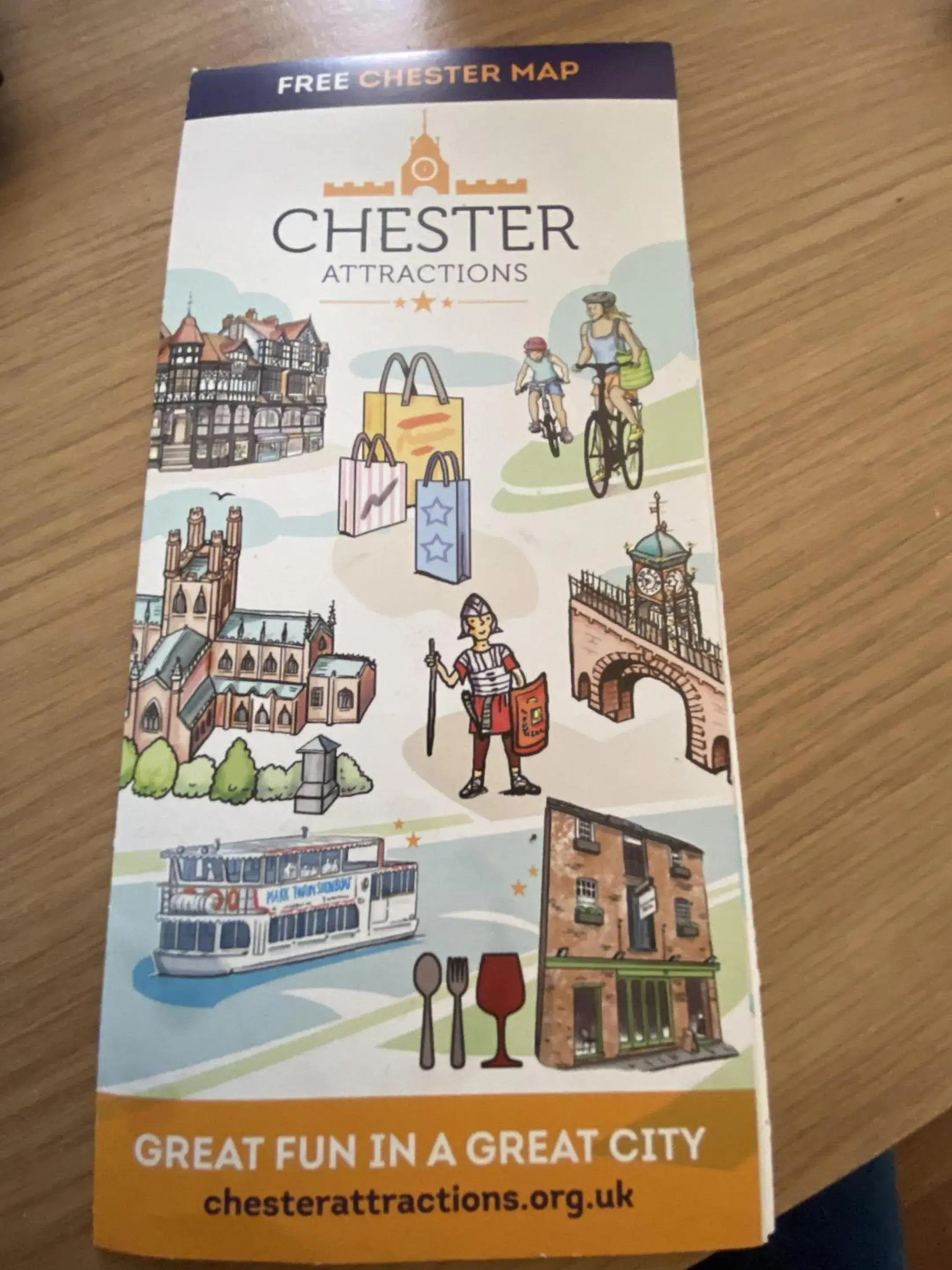 Lobby or reception in Grosvenor Place Guest House Lobby or reception in Grosvenor Place Guest House