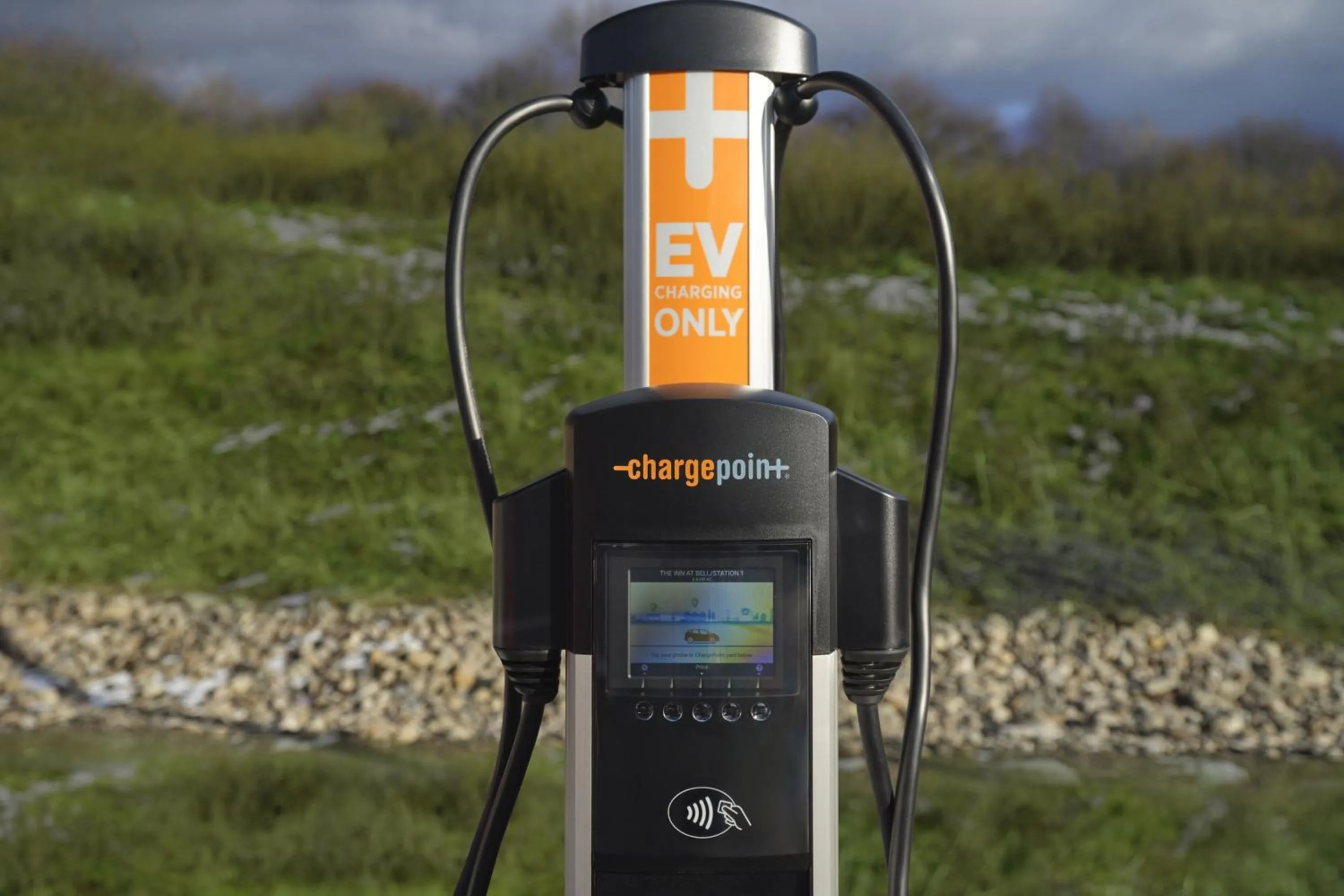 Other in Inn at Bellefield Residence Inn by Marriott