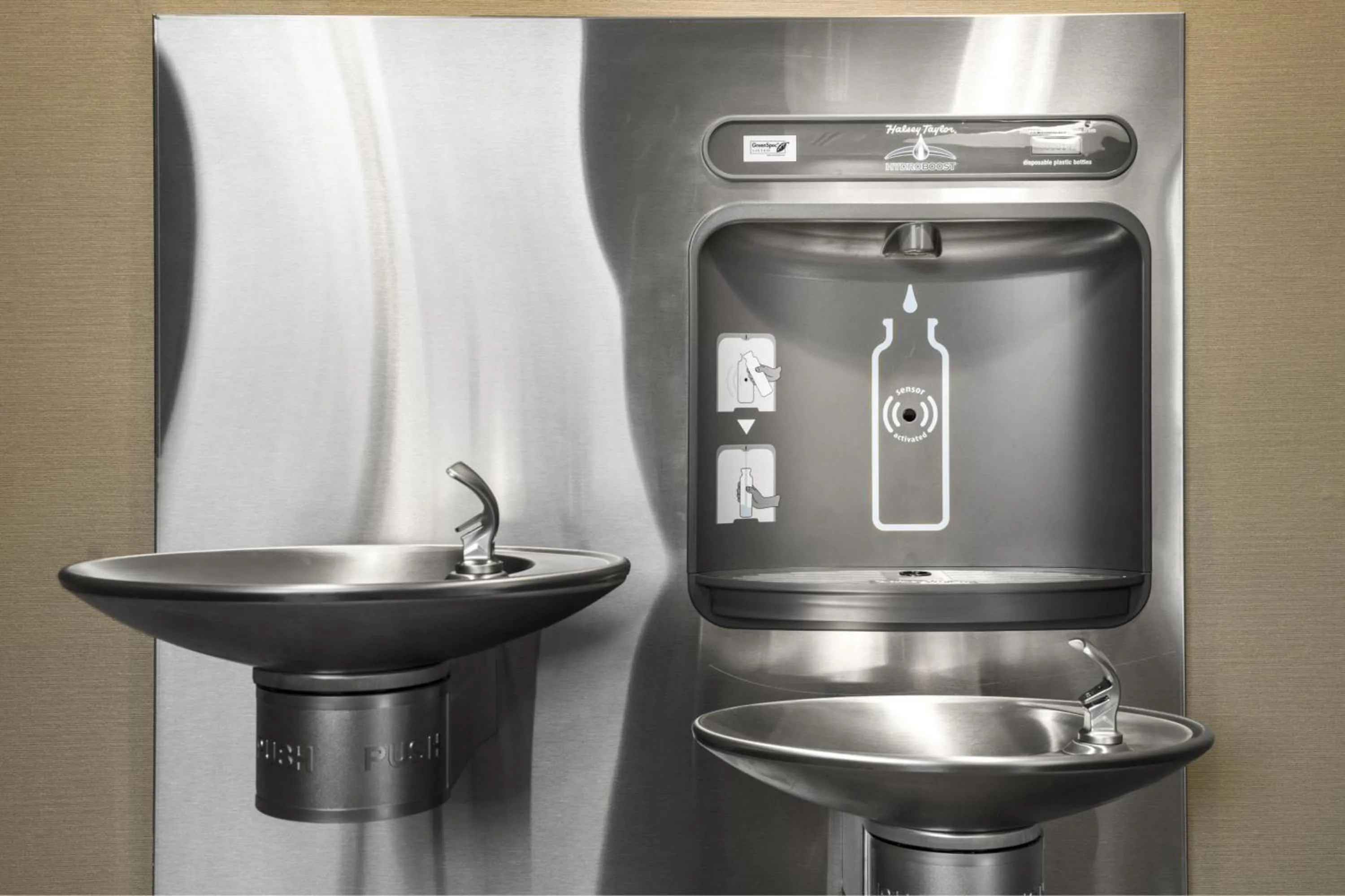 Other in Inn at Bellefield Residence Inn by Marriott