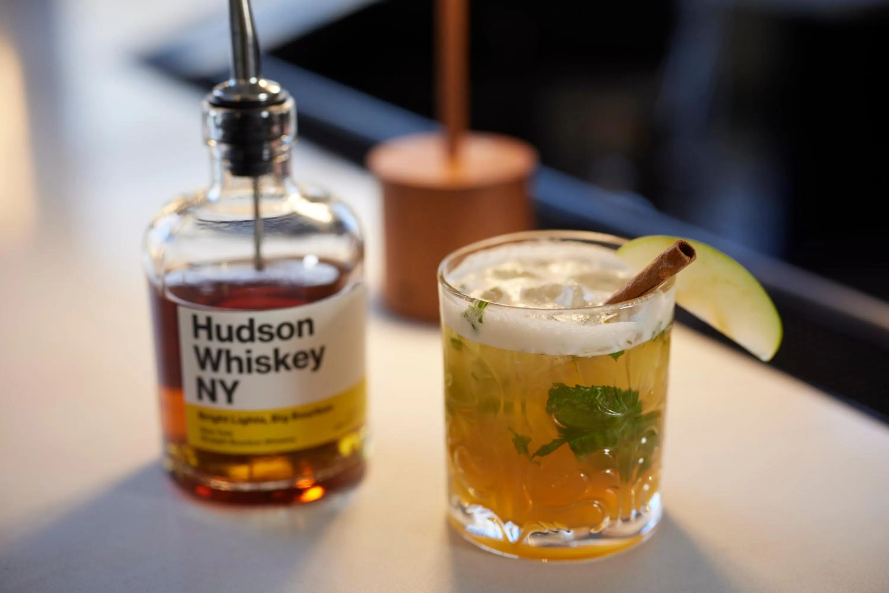 Inn at Bellefield Residence Inn by Marriott