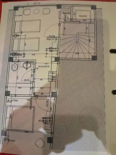 Balance Hotel Taksim