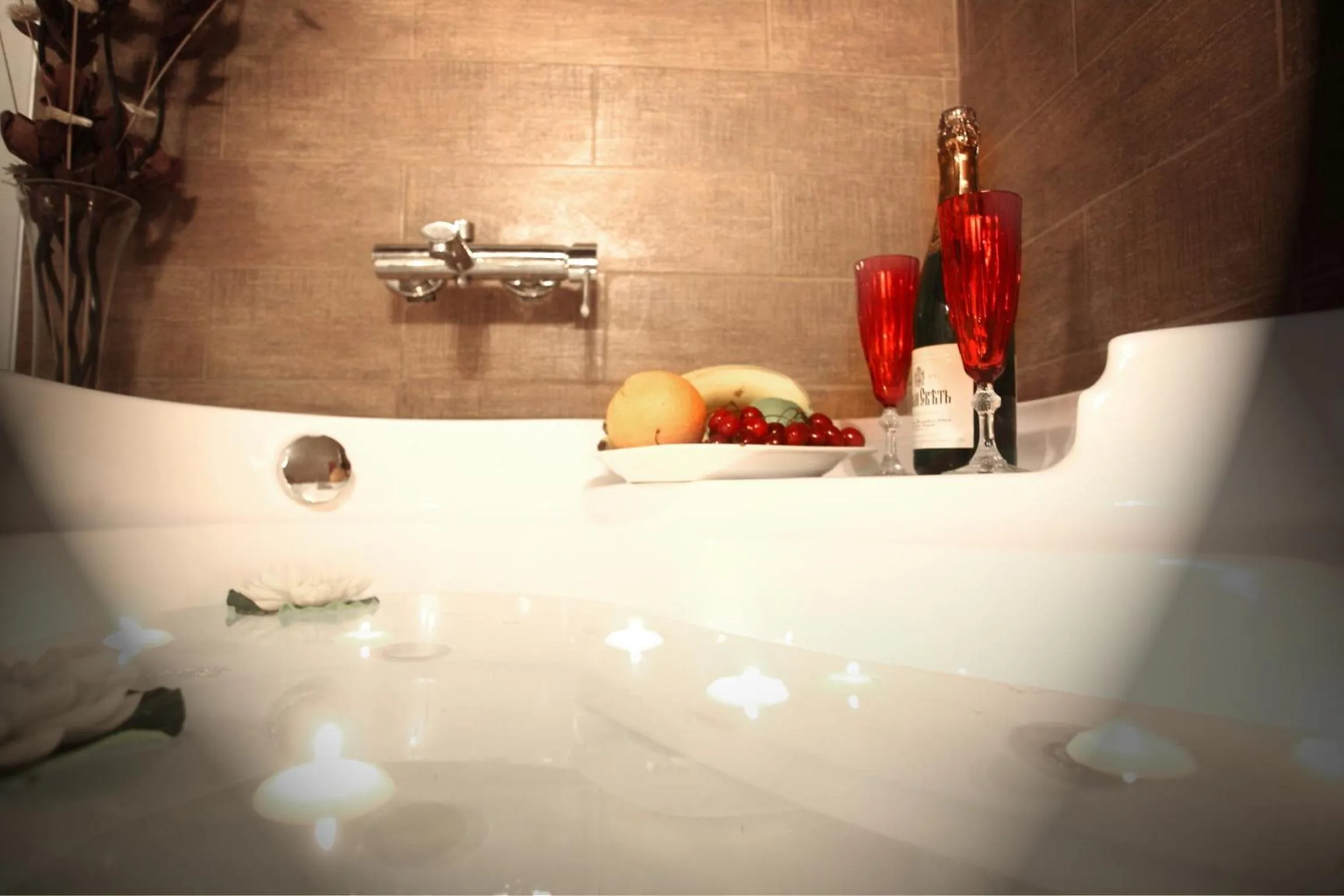Other in Balance Hotel Taksim
