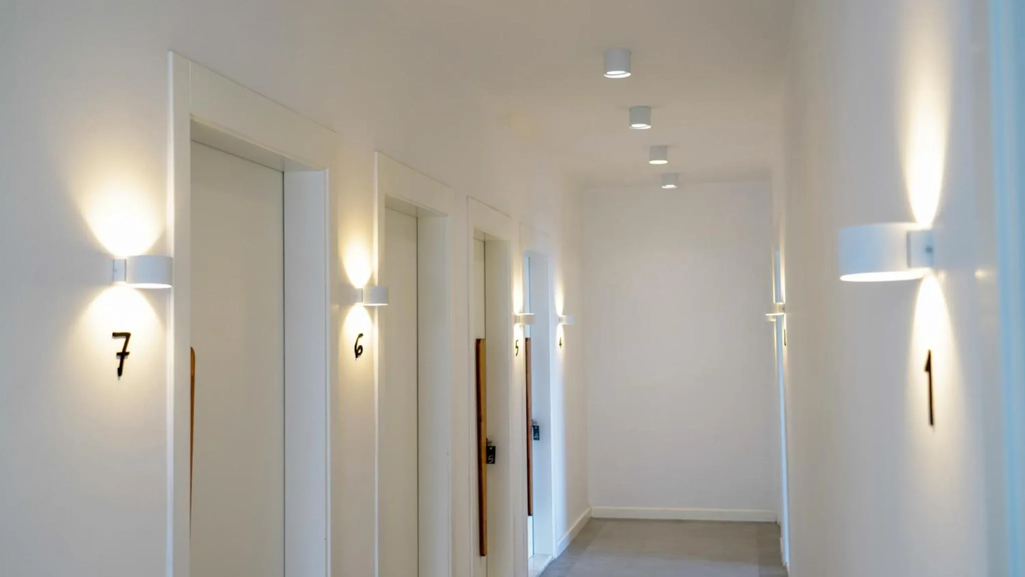 Massage in Mehmetbey Çaka