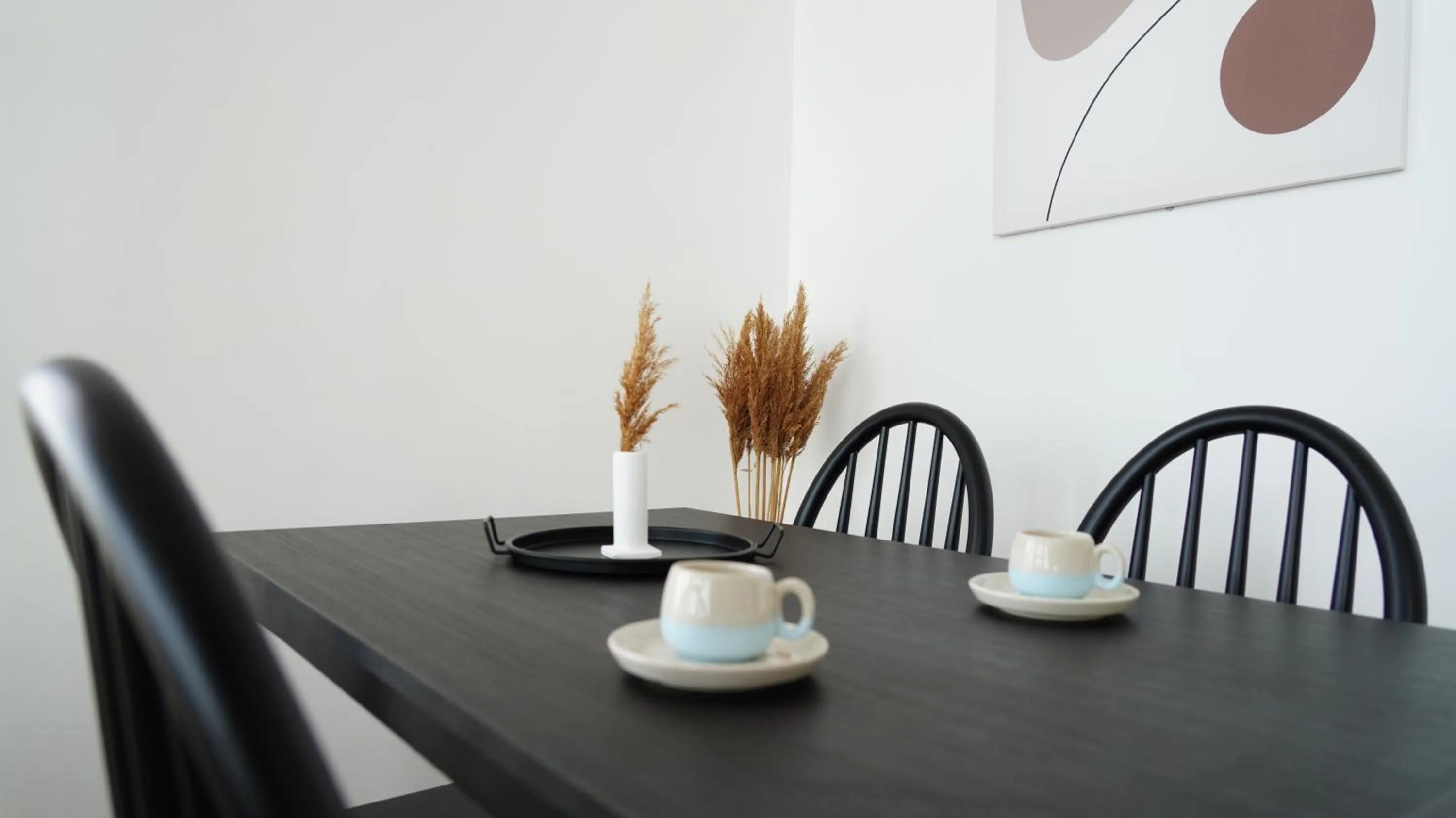 Food in Mehmetbey Çaka