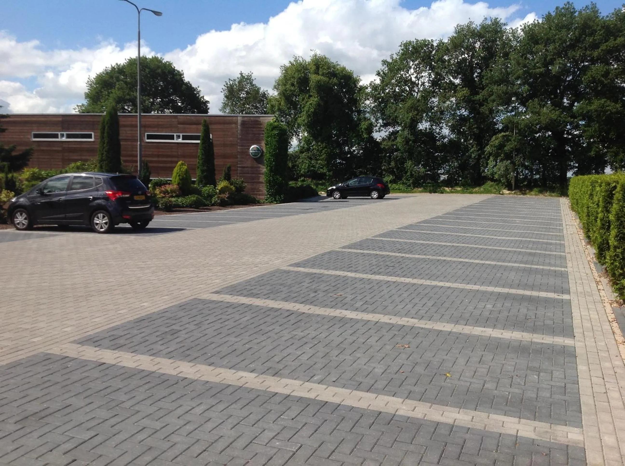 Other in Hotel Restaurant Eeserhof