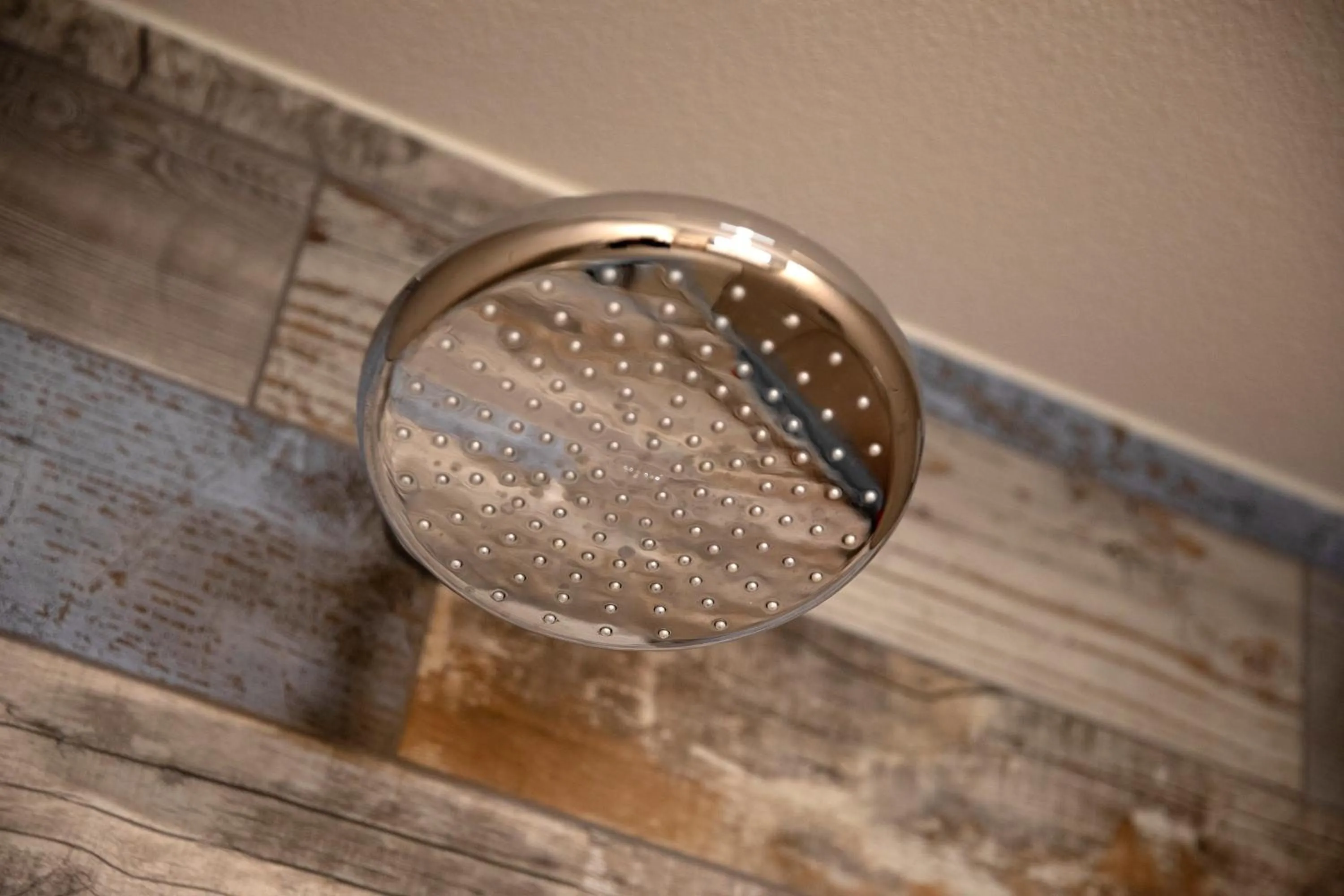 Hotel Restaurant Eeserhof