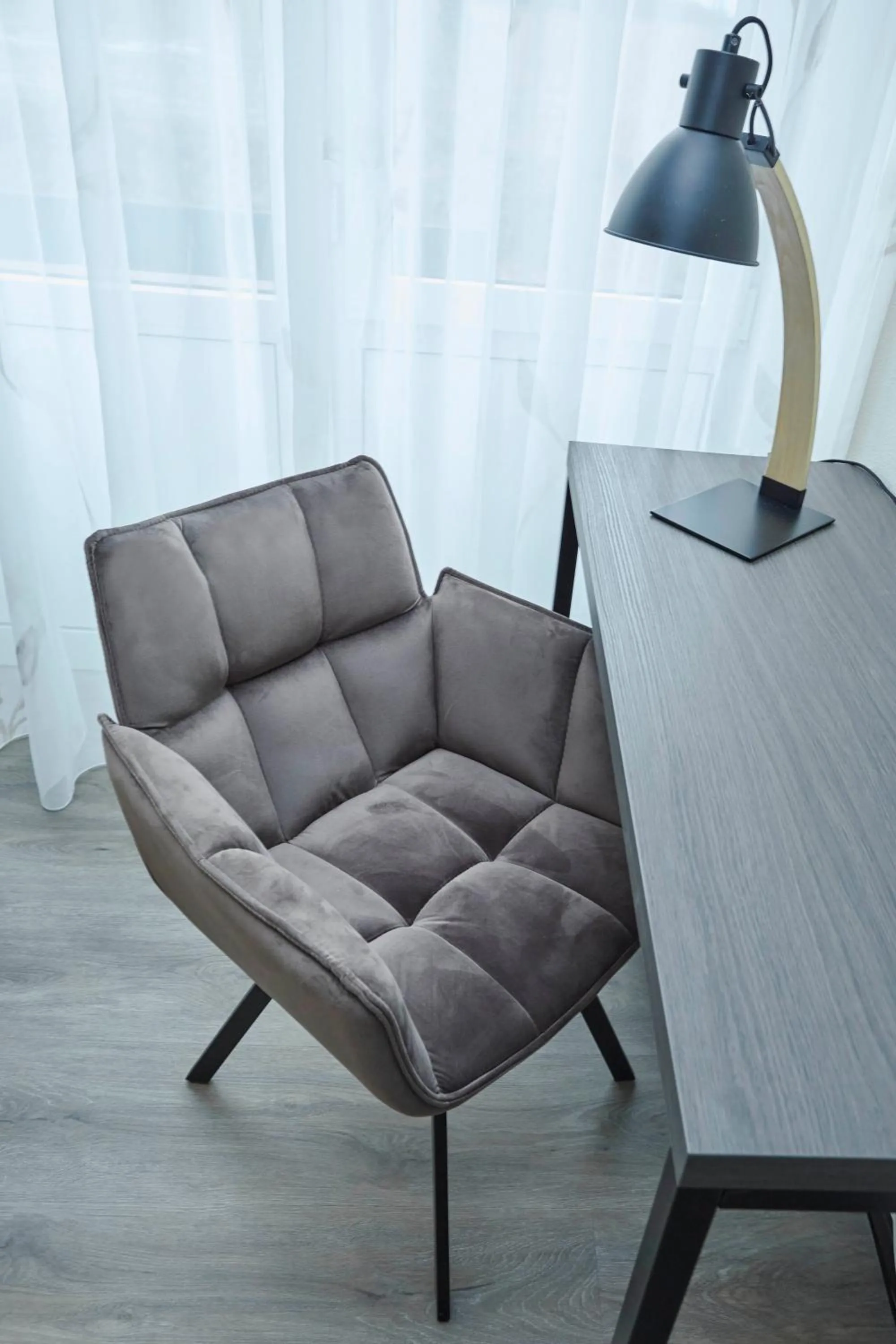 Other in Hotel Restaurant Eeserhof