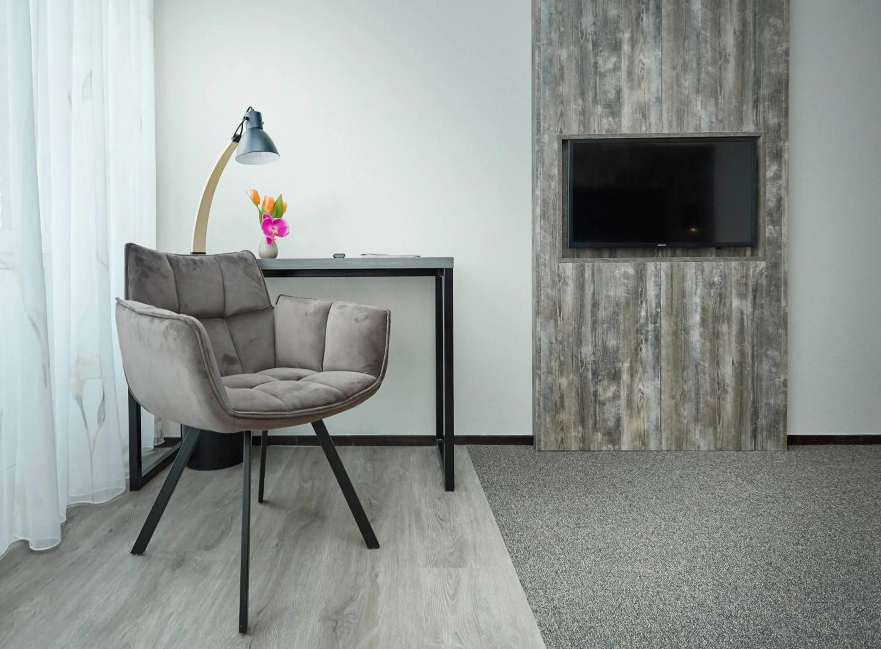 Other in Hotel Restaurant Eeserhof