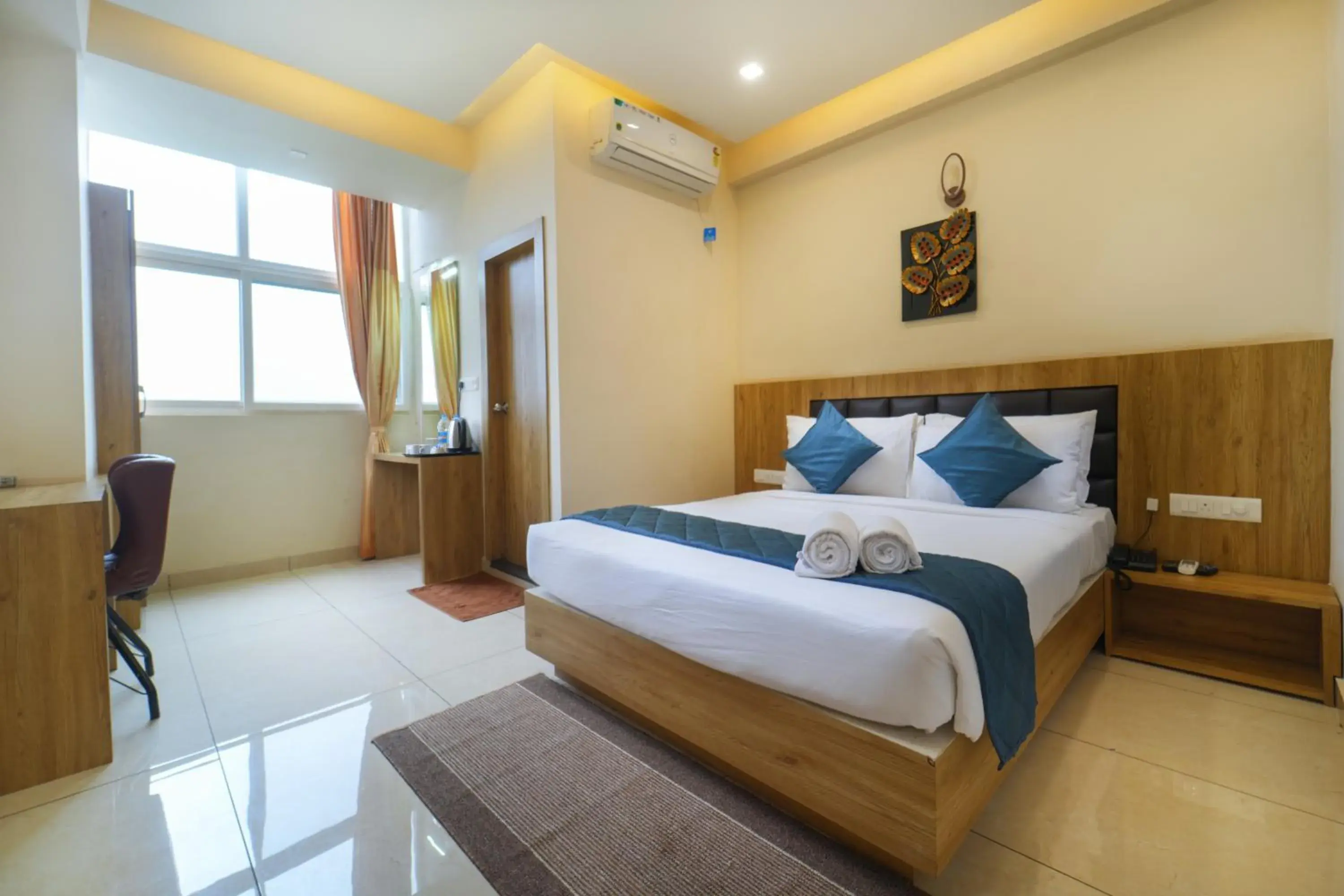 SIGNATURE INN SIGNATURE INN