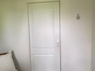 Property building in The Waverly House