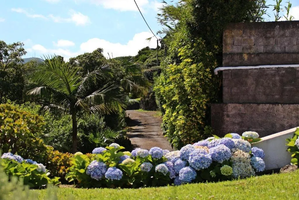 Casas da Boa Vista