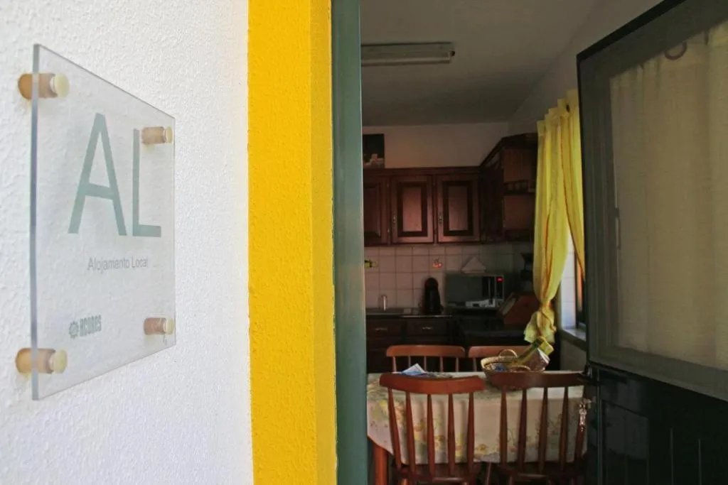 Casas da Boa Vista
