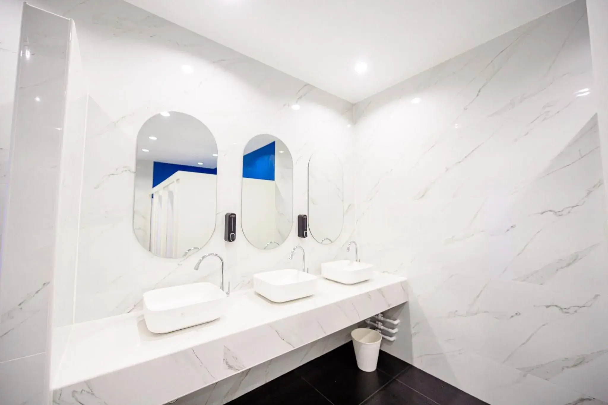 Marble Arch De Loei Hotel Marble Arch De Loei Hotel