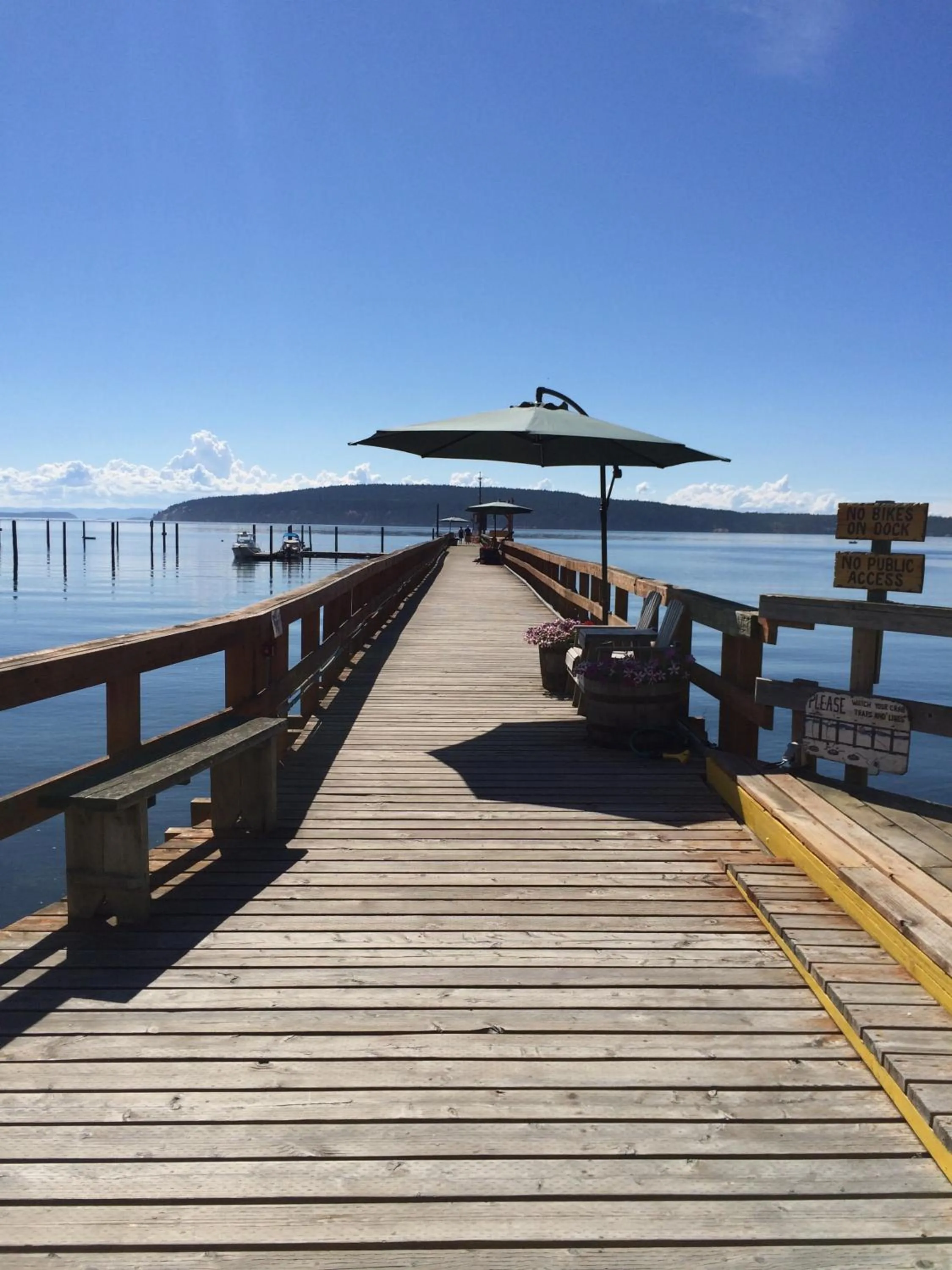 Other in West Beach Resort