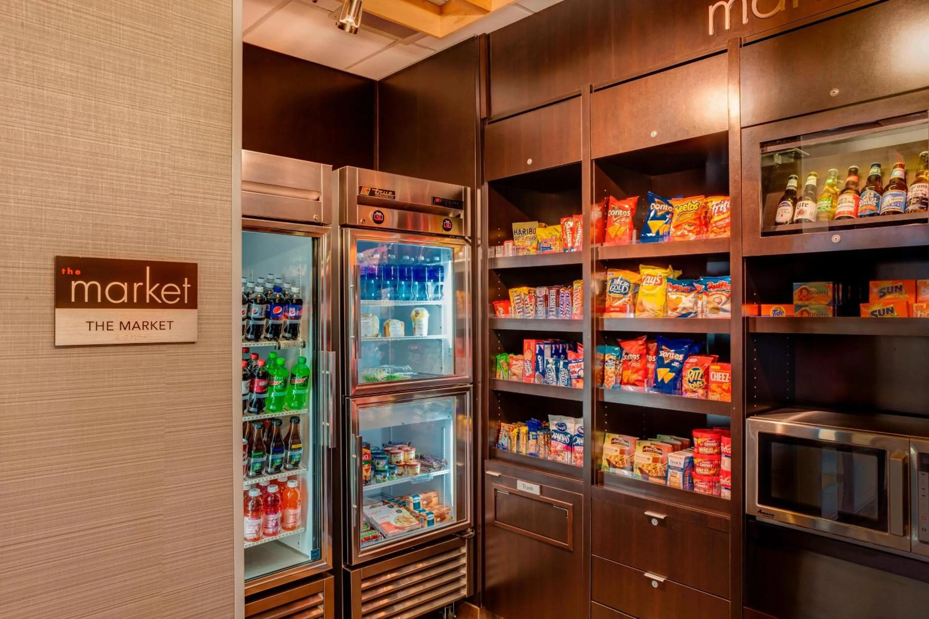 Other in Courtyard by Marriott Indianapolis Noblesville