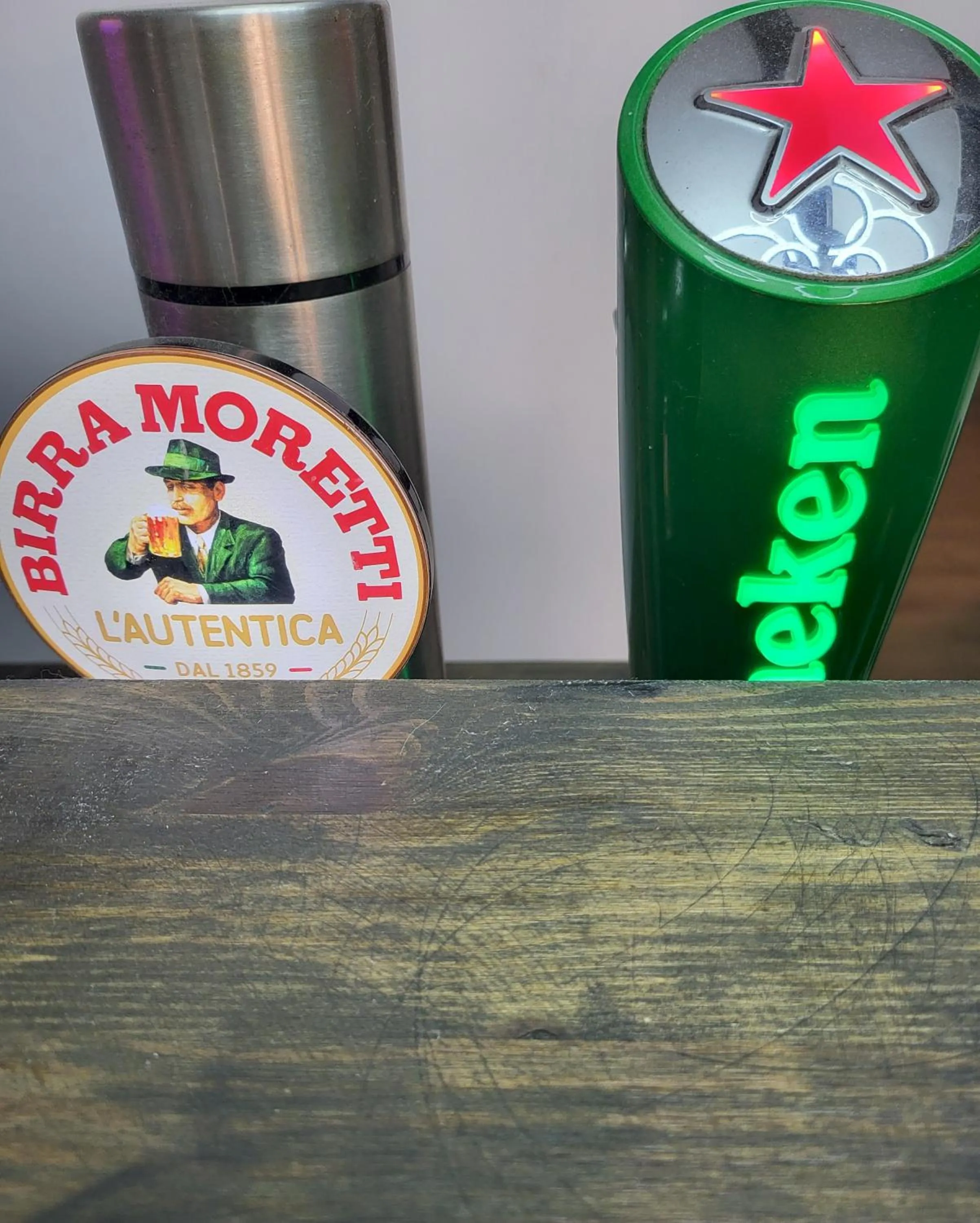 Lounge or bar in Adac Boutique Hotel