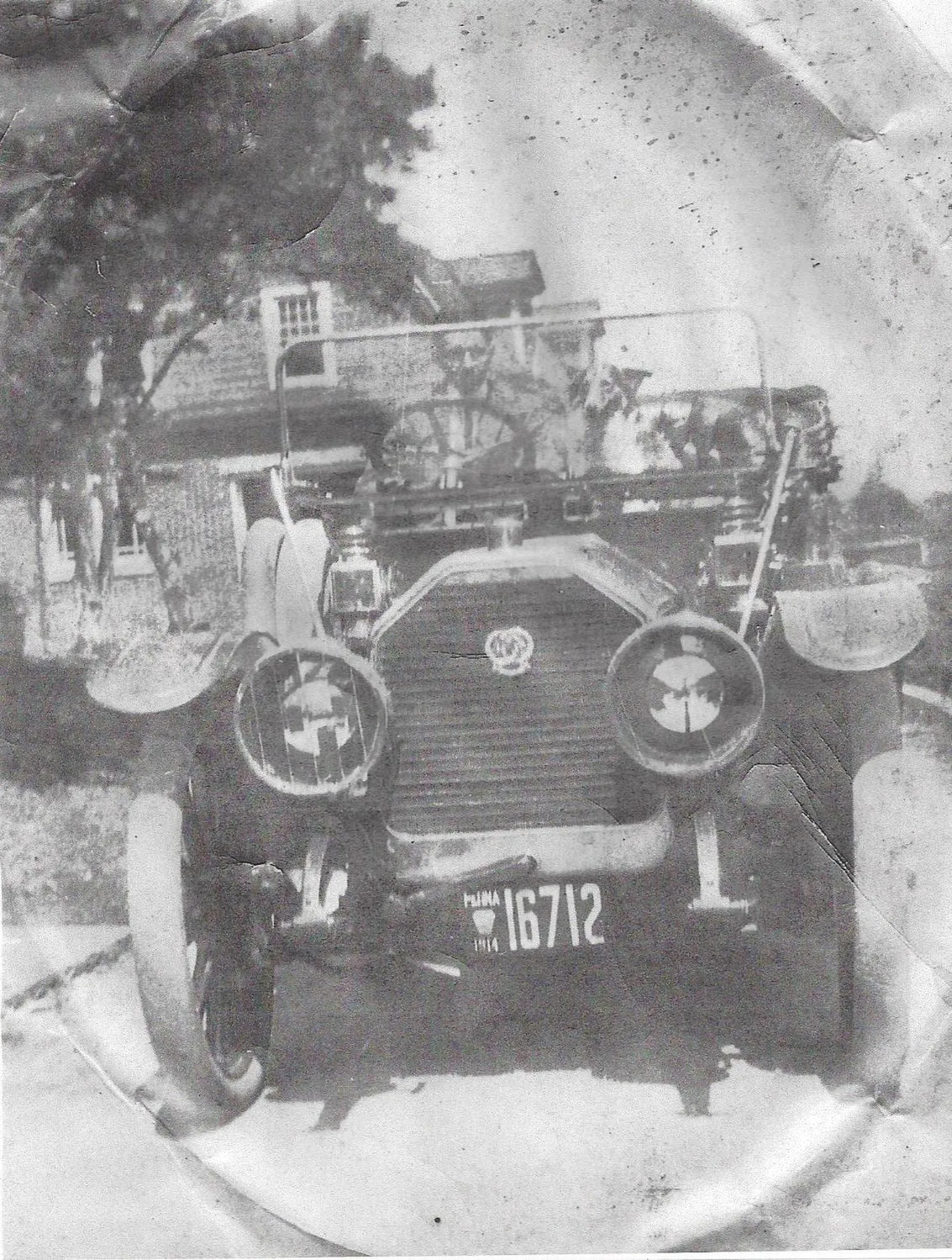 Property building in South Broadway Manor B&B - Near Fallingwater, Ohiopyle State Park, Hiking & Biking trails GAP