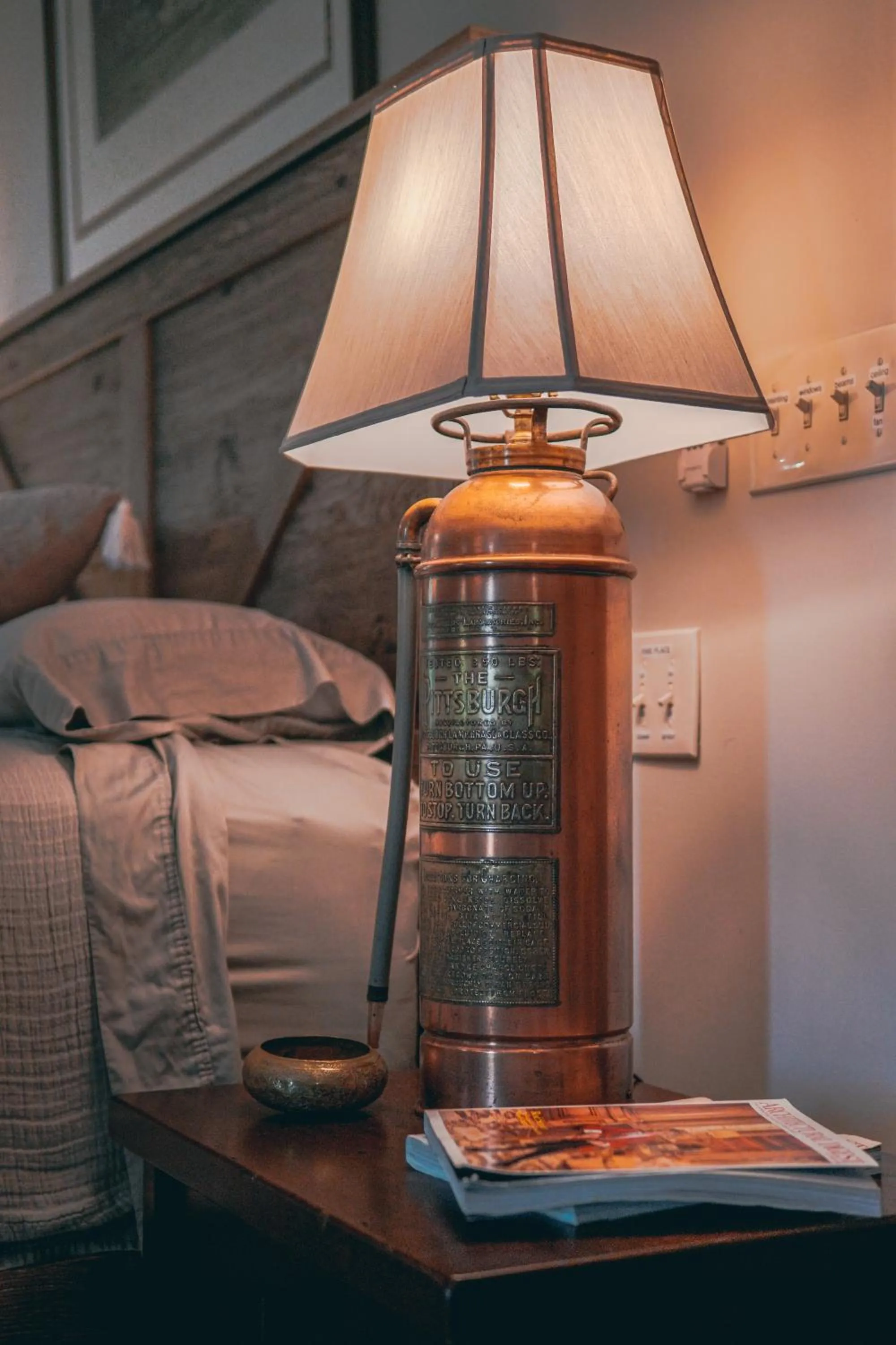 South Broadway Manor B&B - Near Fallingwater, Ohiopyle State Park, Hiking & Biking trails GAP