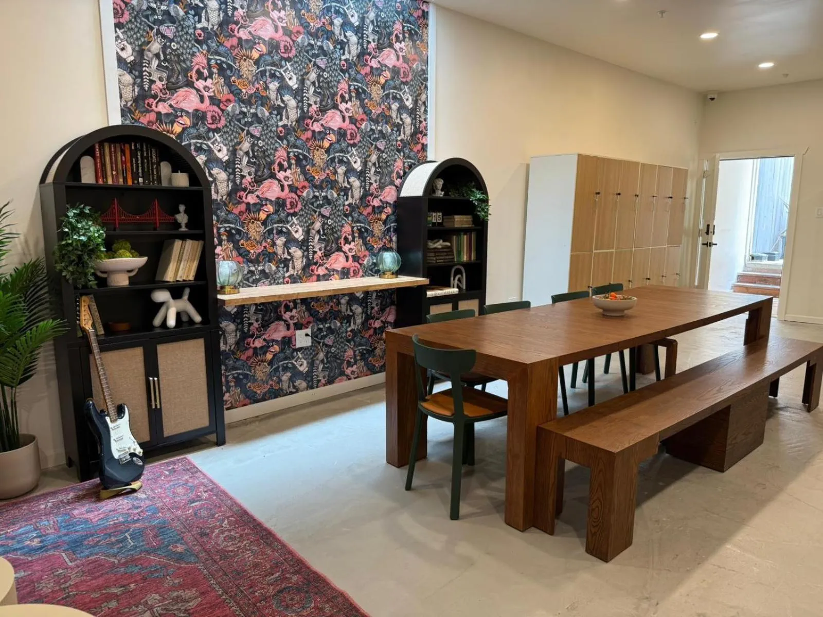 Other in 1906 Mission