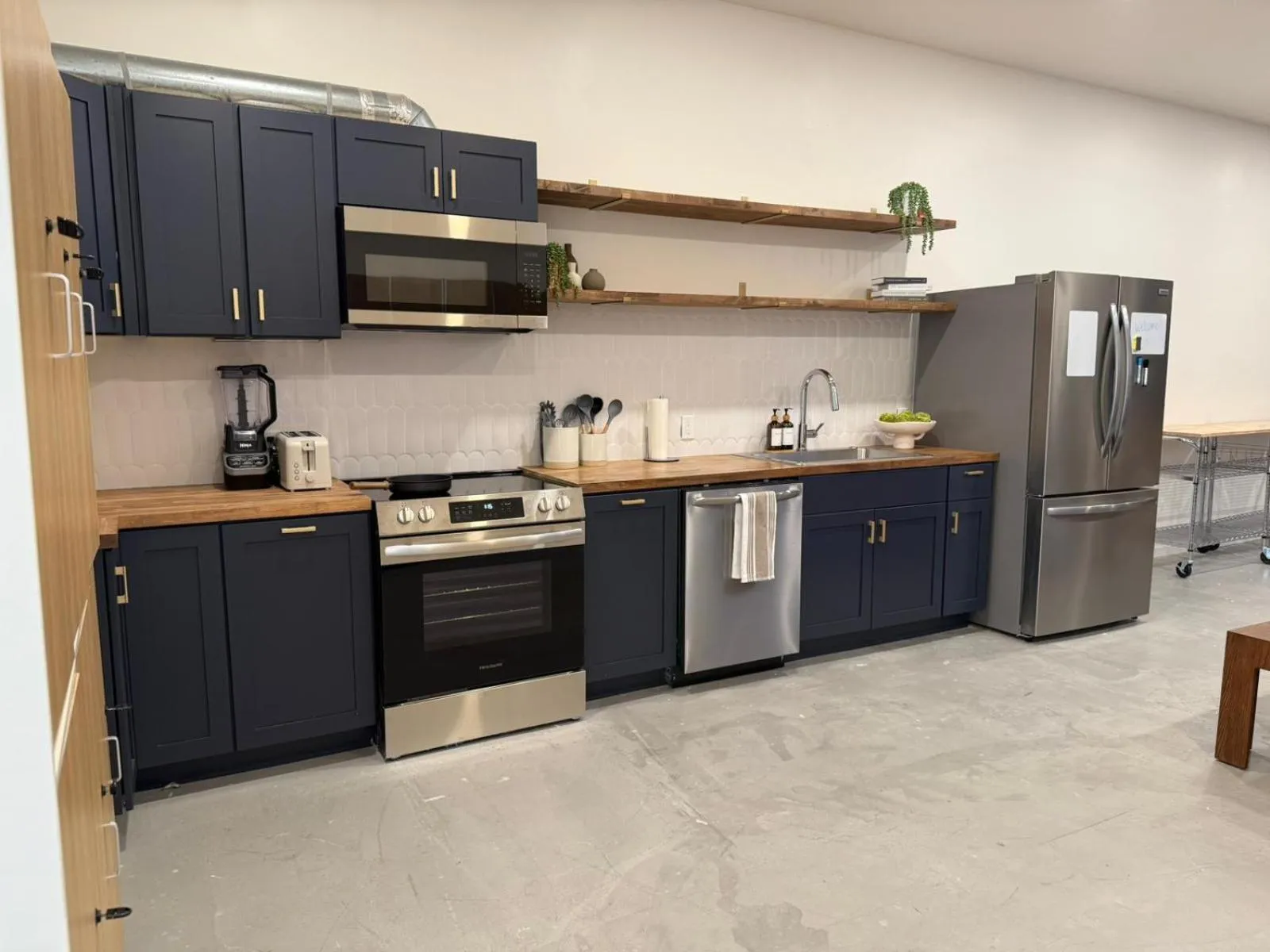 Other in 1906 Mission