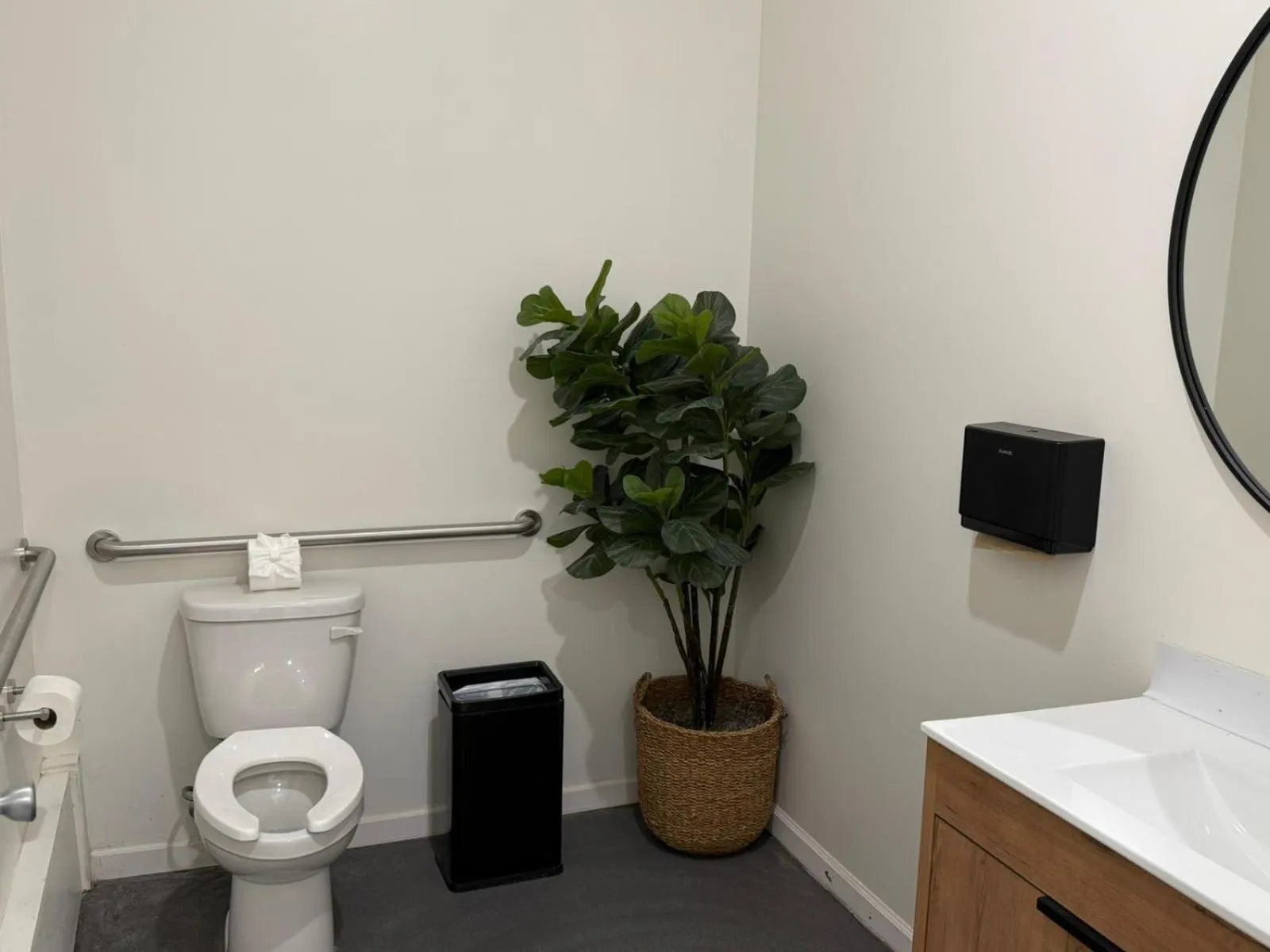 Other in 1906 Mission