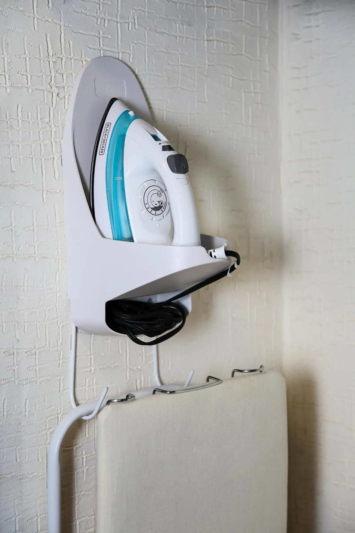 Other in Hotel Victoria Inn