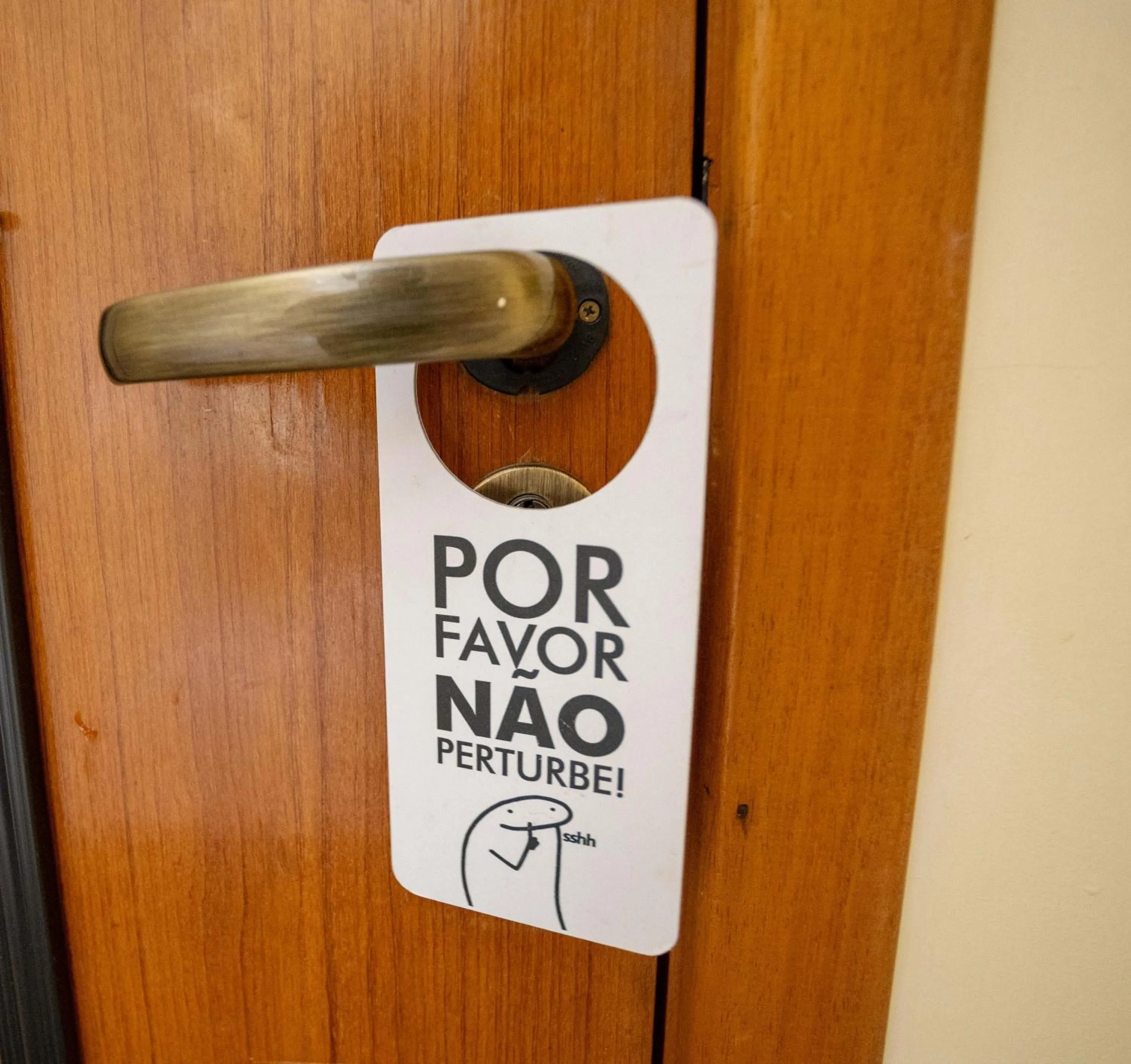 Breakfast in Flat Econômico Butantã