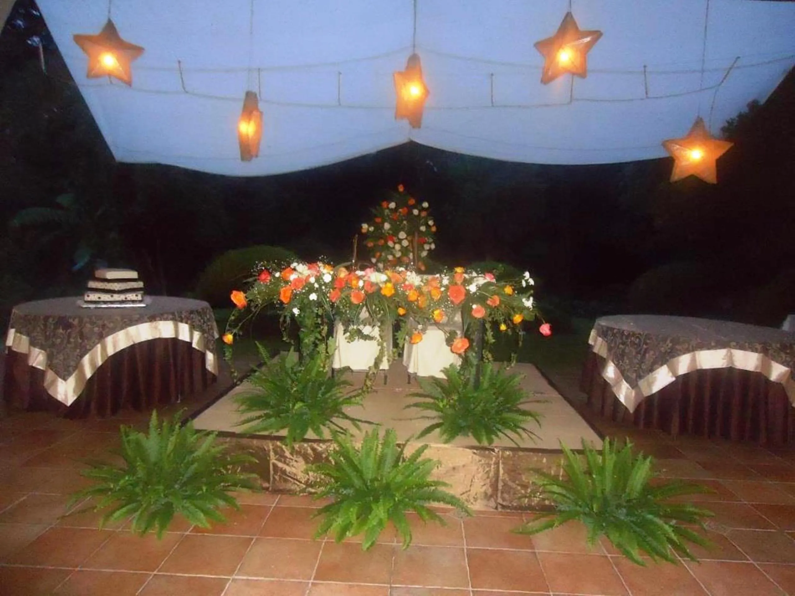 Other in Hotel Villa de Cortez