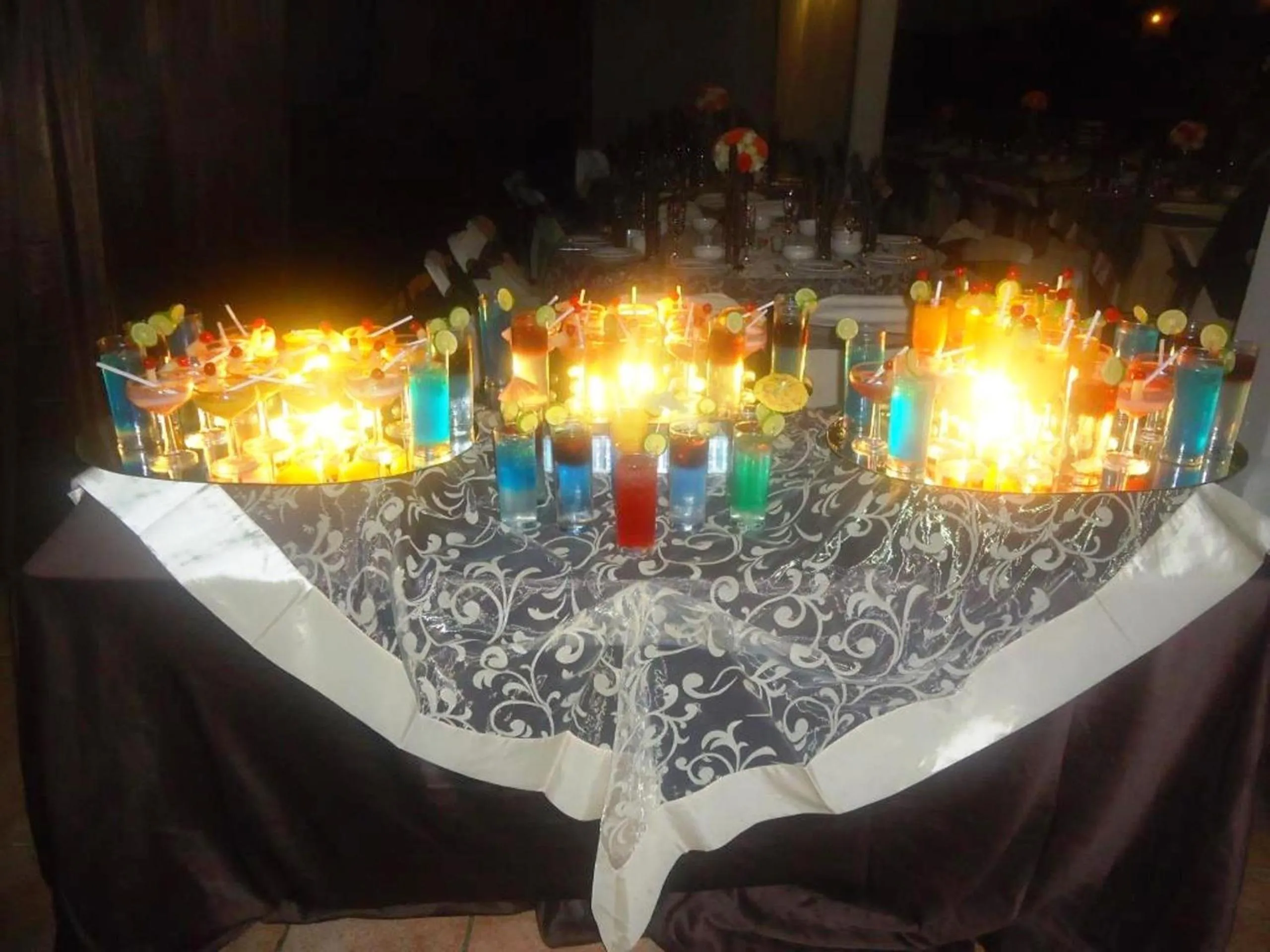 Other in Hotel Villa de Cortez